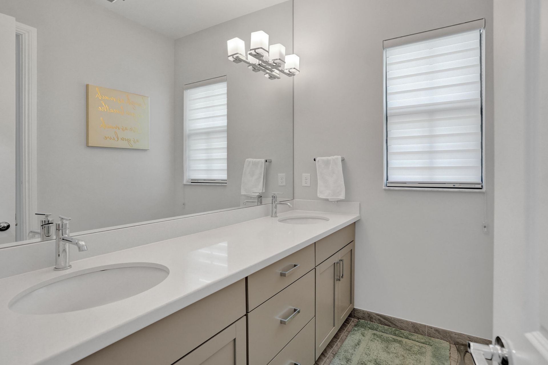 11405 Solstice Circle, Parkland, FL 33076 Photo