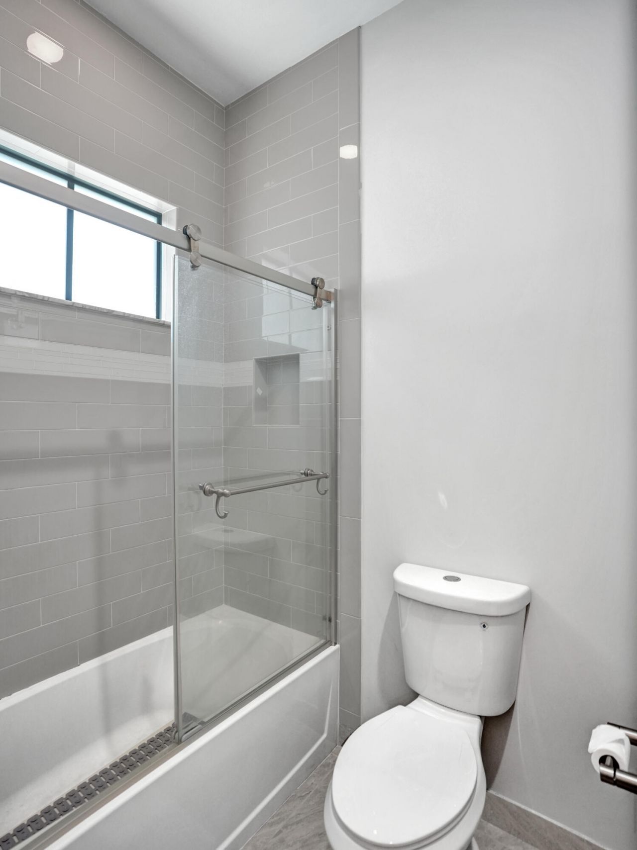 11405 Solstice Circle, Parkland, FL 33076 Photo