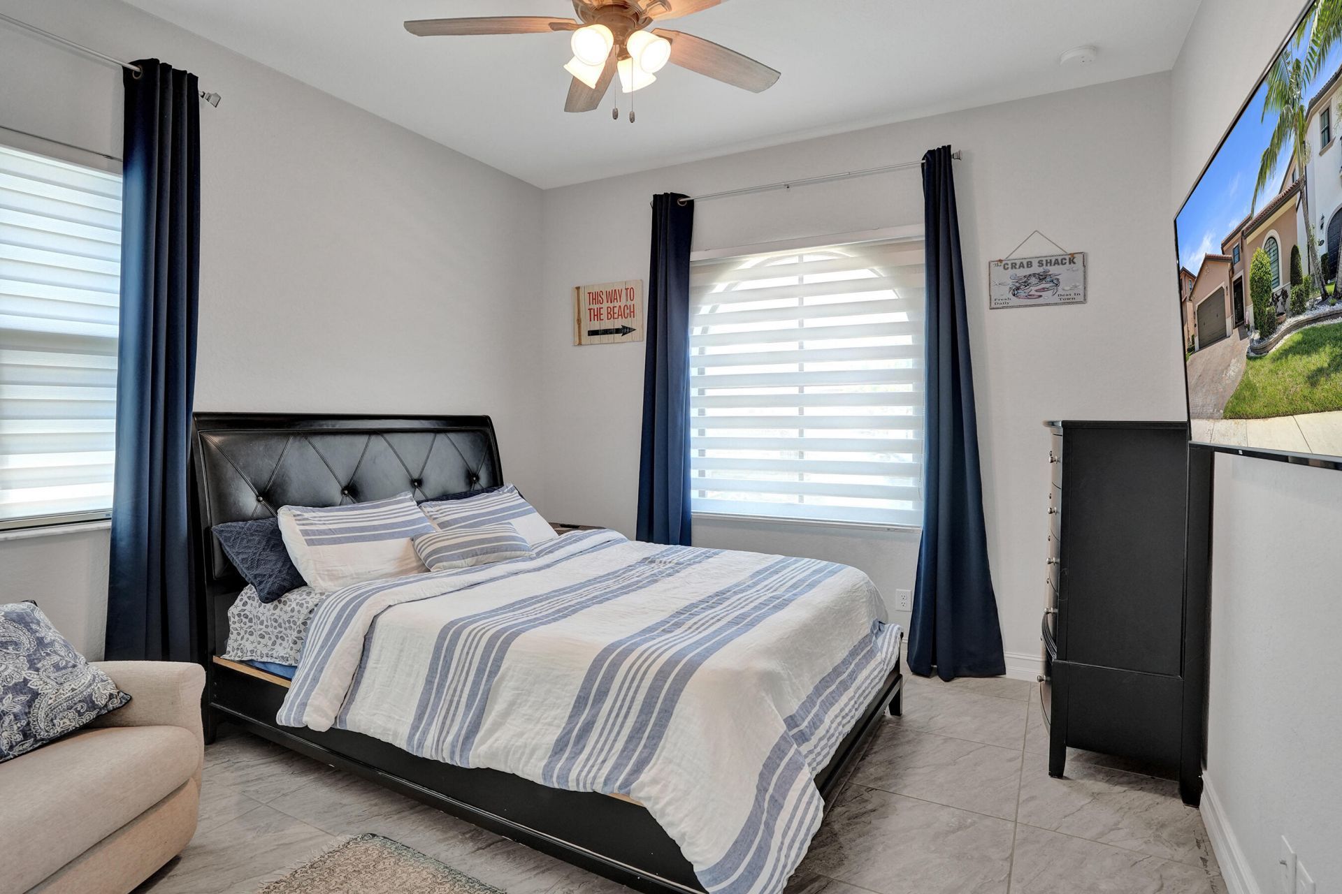 11405 Solstice Circle, Parkland, FL 33076 Photo