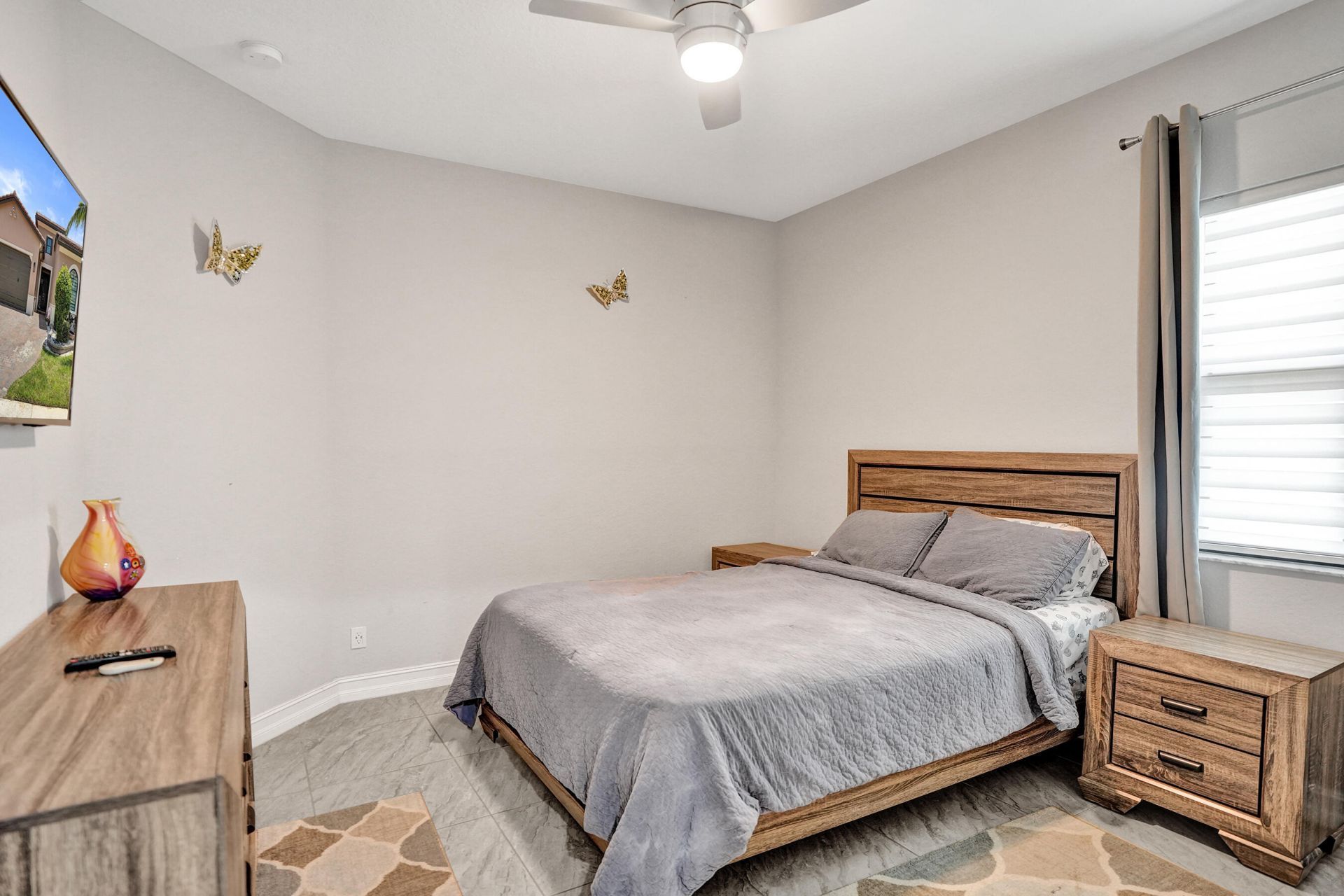 11405 Solstice Circle, Parkland, FL 33076 Photo