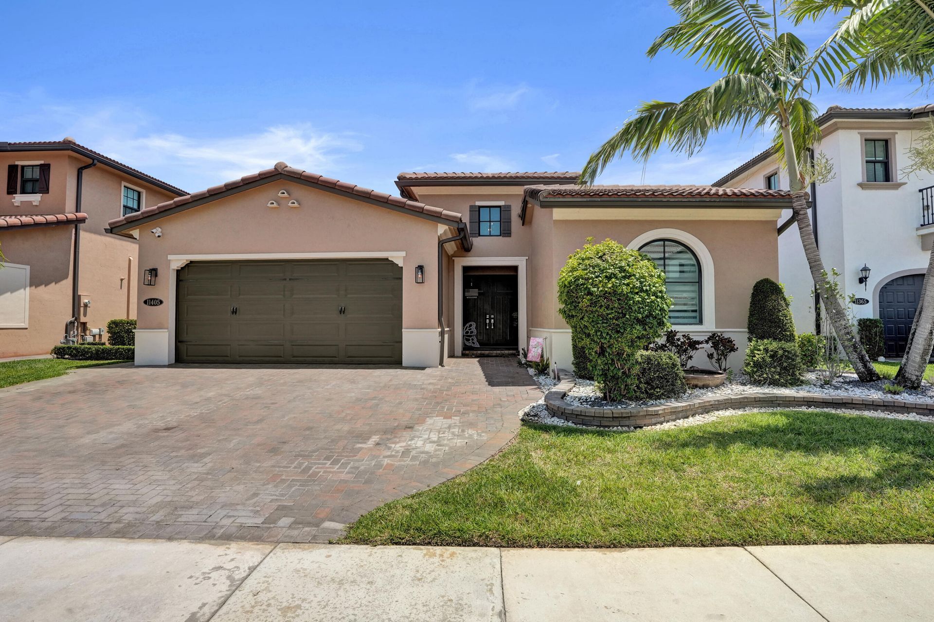 11405 Solstice Circle, Parkland, FL 33076 Photo