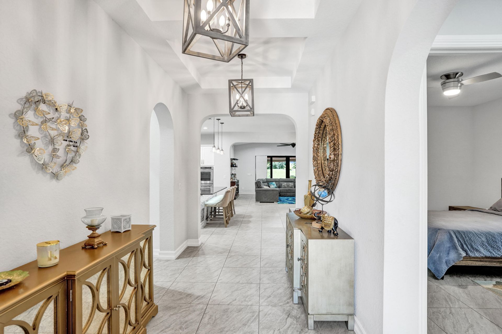 11405 Solstice Circle, Parkland, FL 33076 Photo