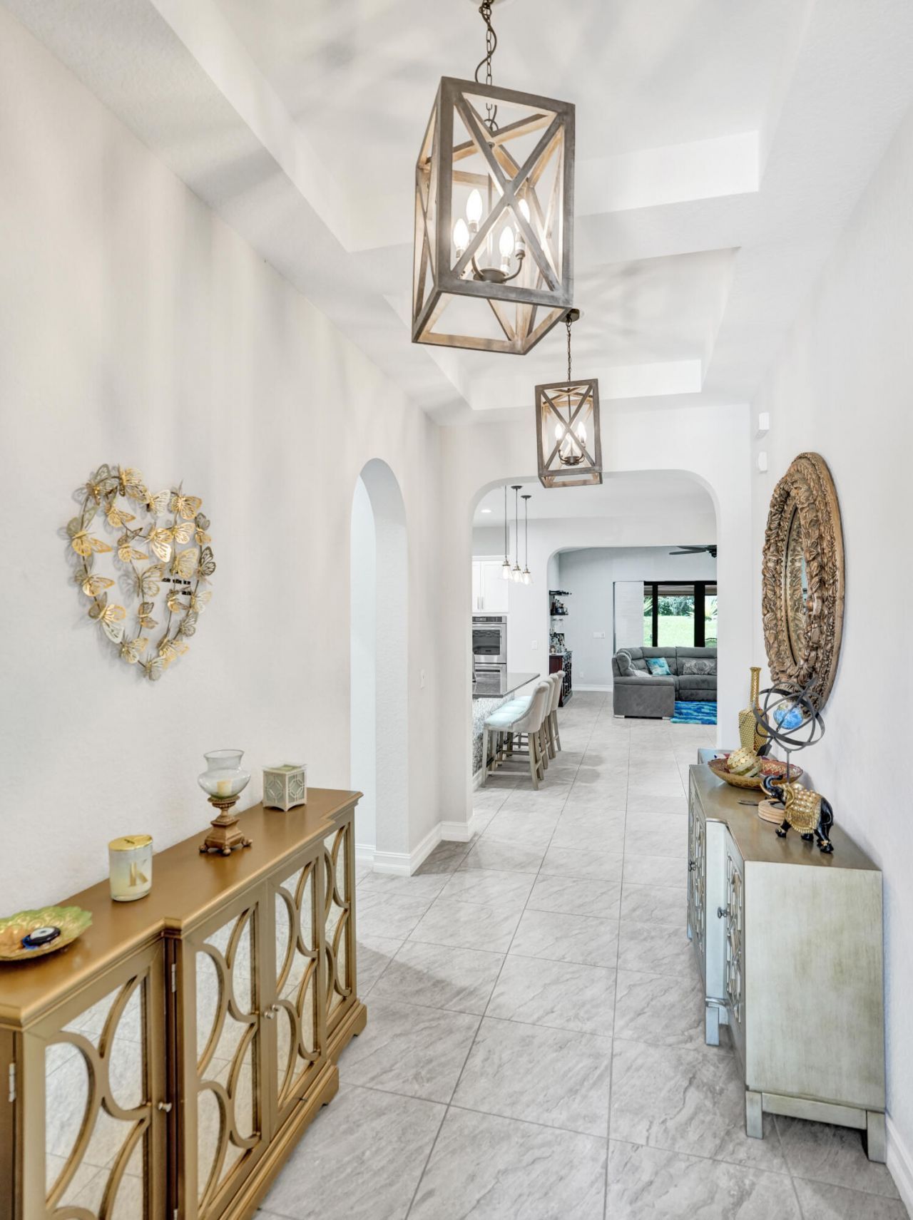 11405 Solstice Circle, Parkland, FL 33076 Photo