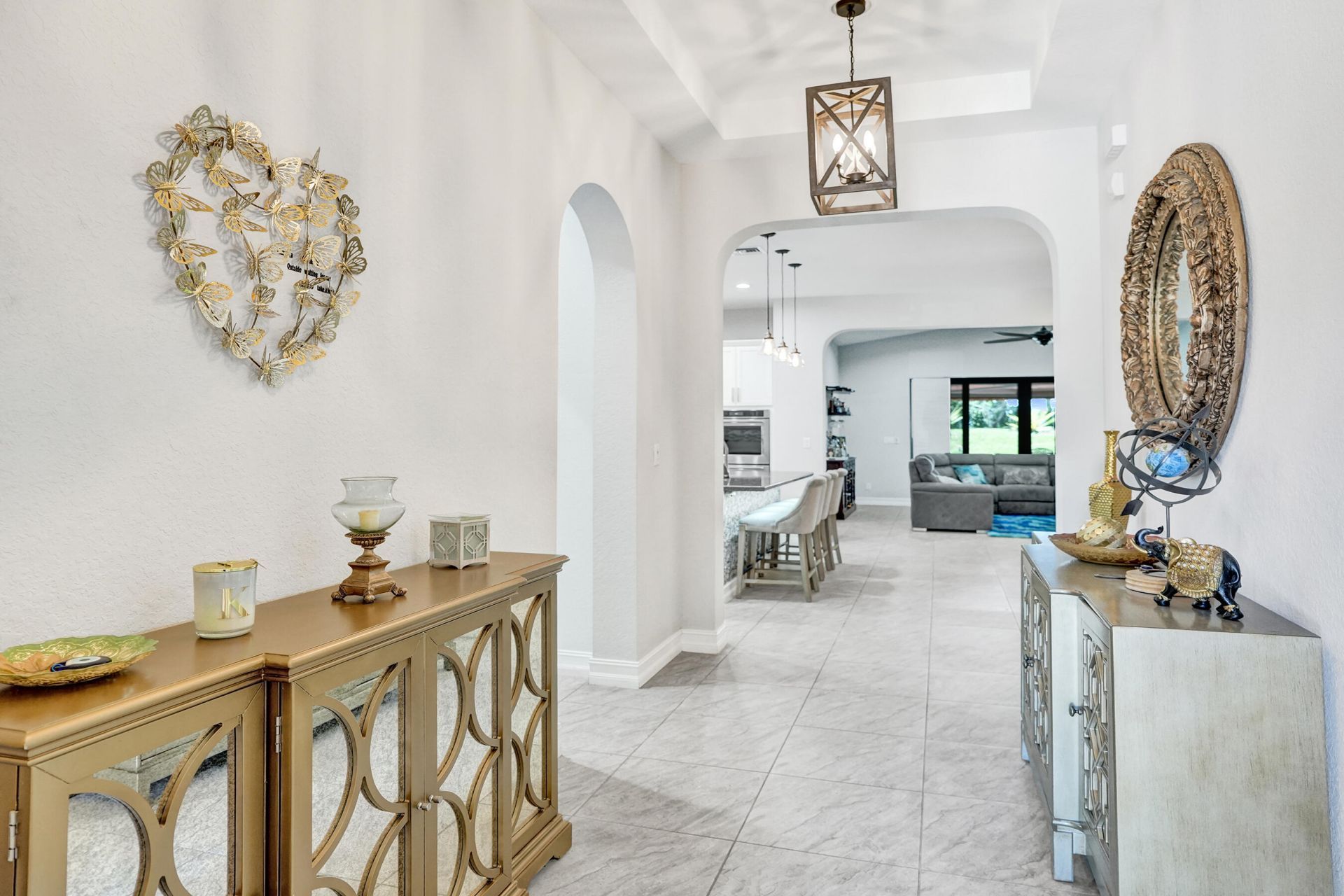 11405 Solstice Circle, Parkland, FL 33076 Photo