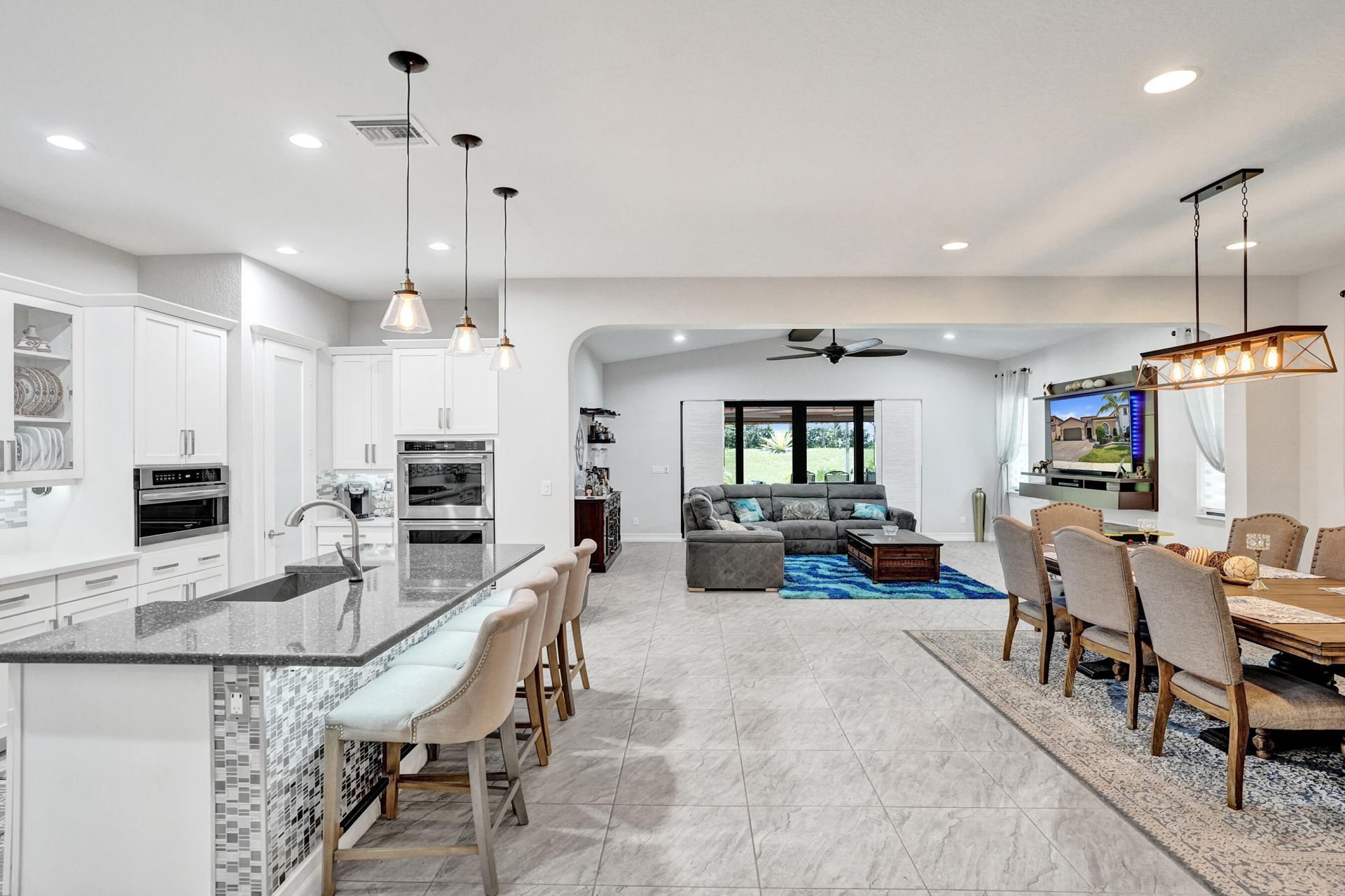 11405 Solstice Circle, Parkland, FL 33076 Photo