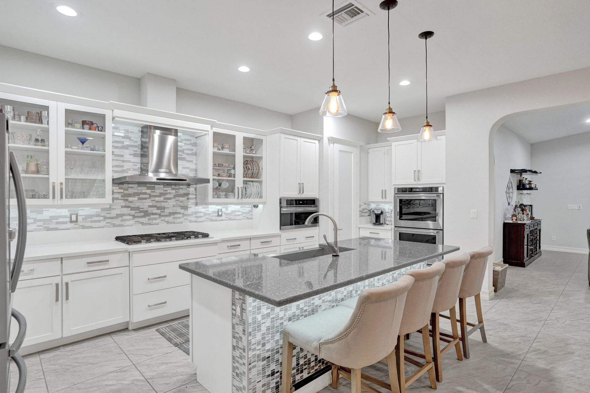 11405 Solstice Circle, Parkland, FL 33076 Photo
