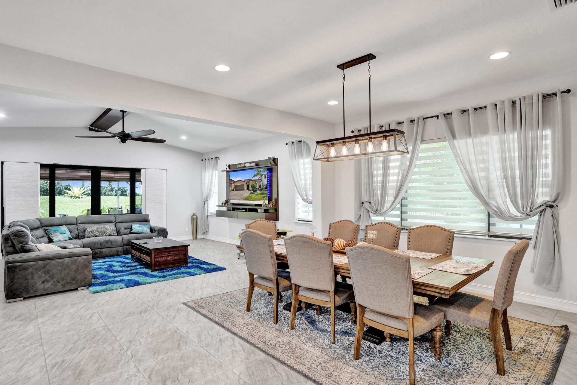 11405 Solstice Circle, Parkland, FL 33076 Photo