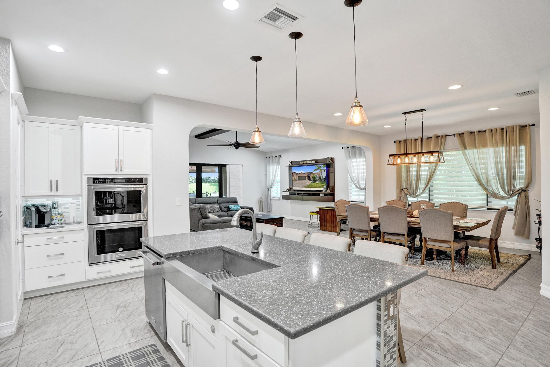 11405 Solstice Circle, Parkland, FL 33076 Photo