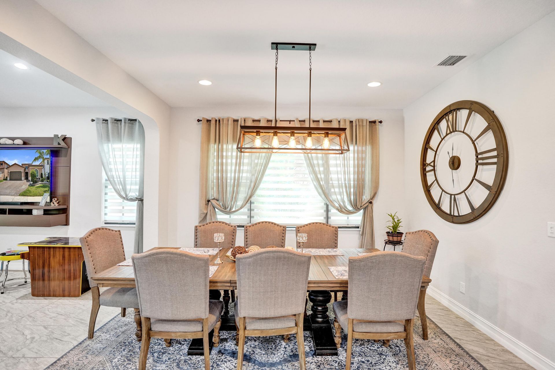 11405 Solstice Circle, Parkland, FL 33076 Photo