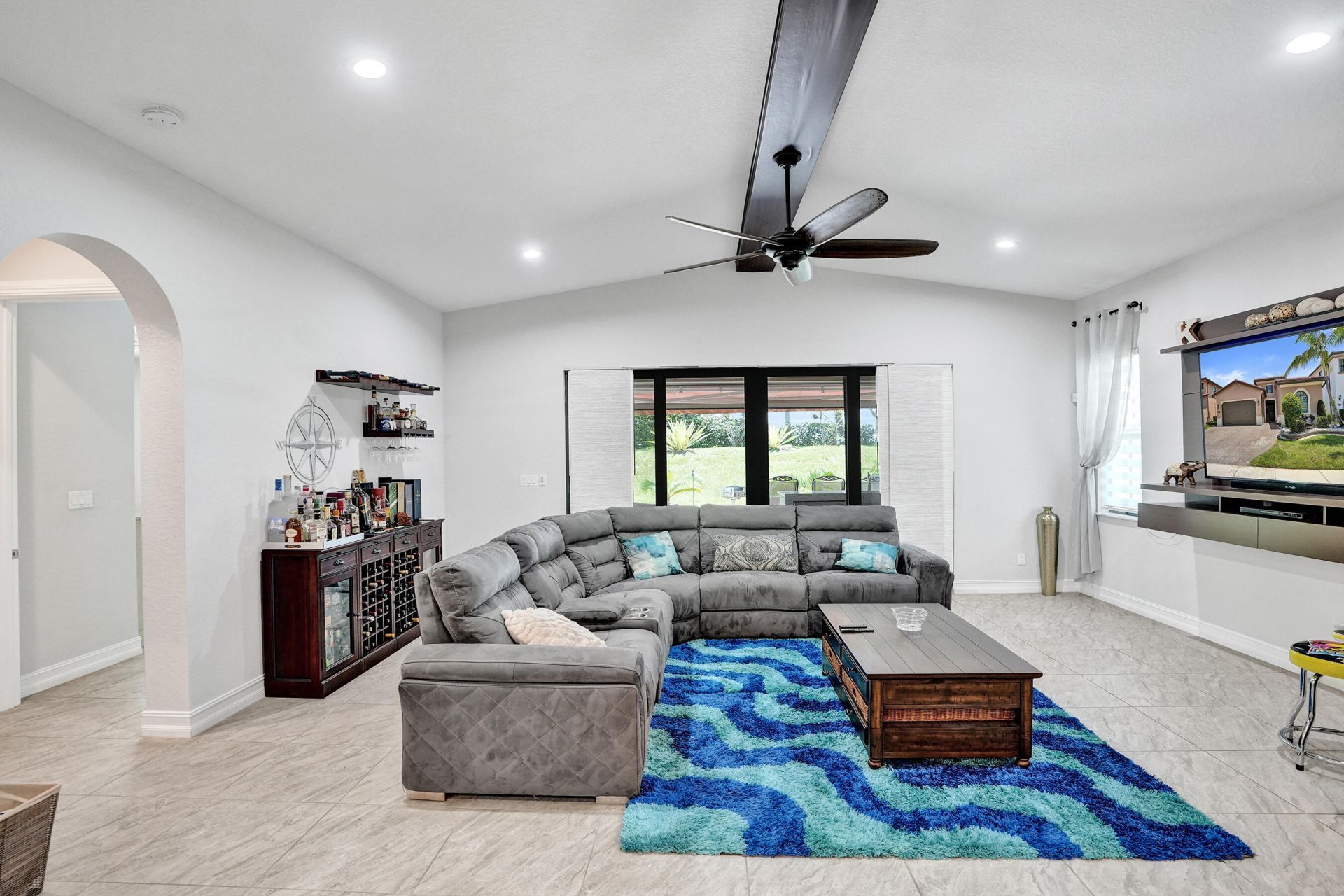11405 Solstice Circle, Parkland, FL 33076 Photo