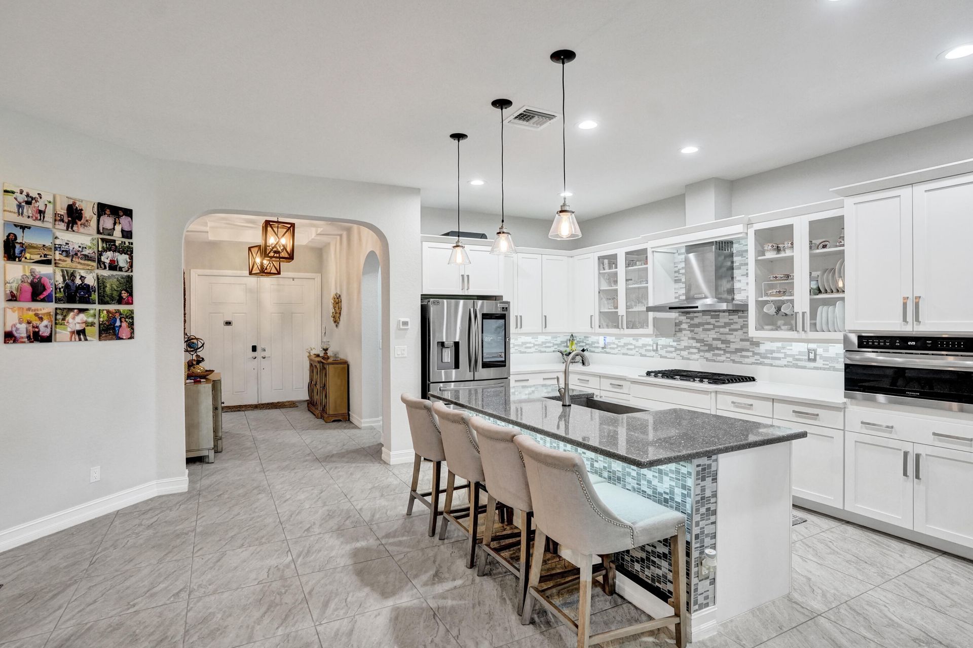 11405 Solstice Circle, Parkland, FL 33076 Photo