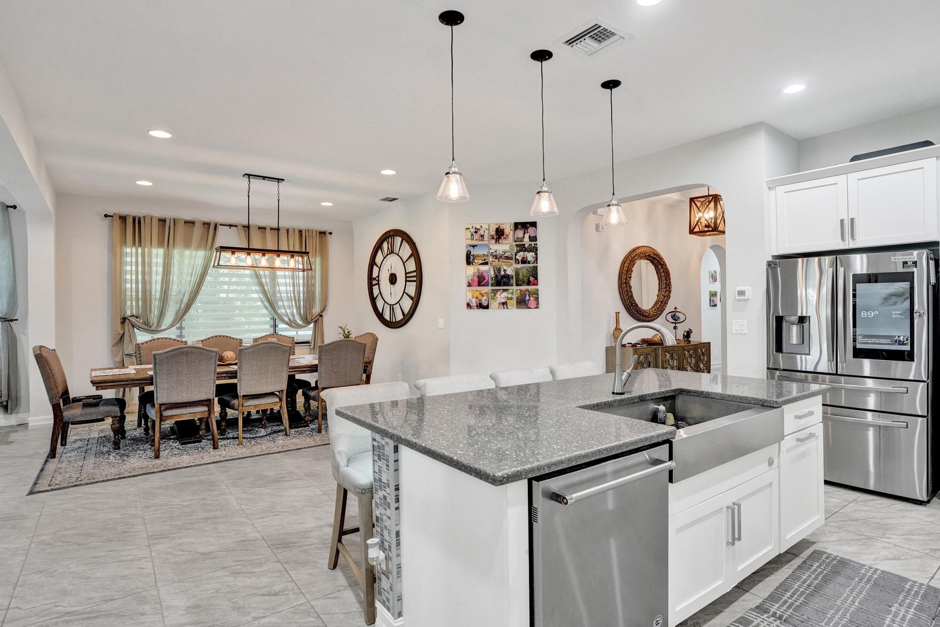 11405 Solstice Circle, Parkland, FL 33076 Photo