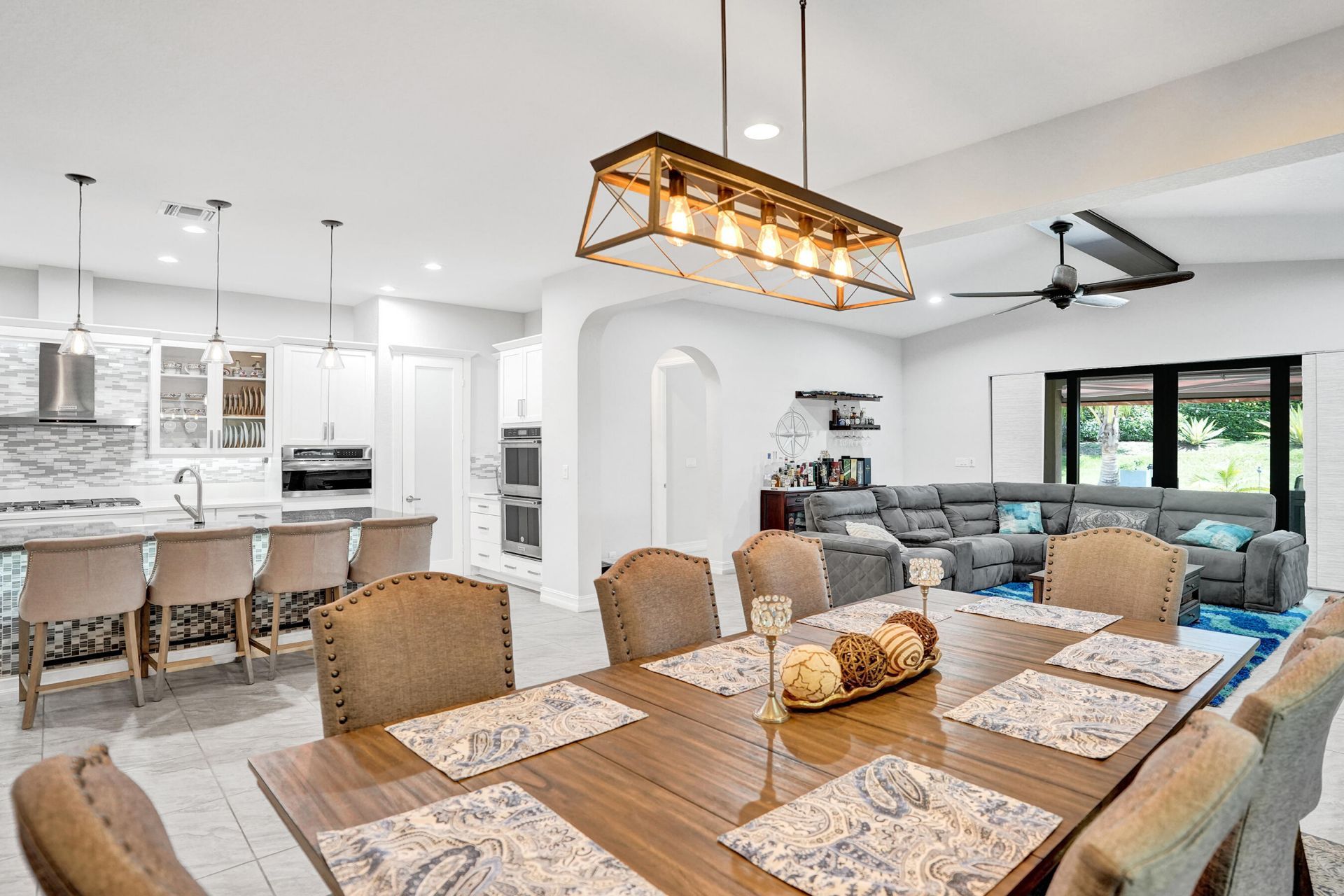 11405 Solstice Circle, Parkland, FL 33076 Photo