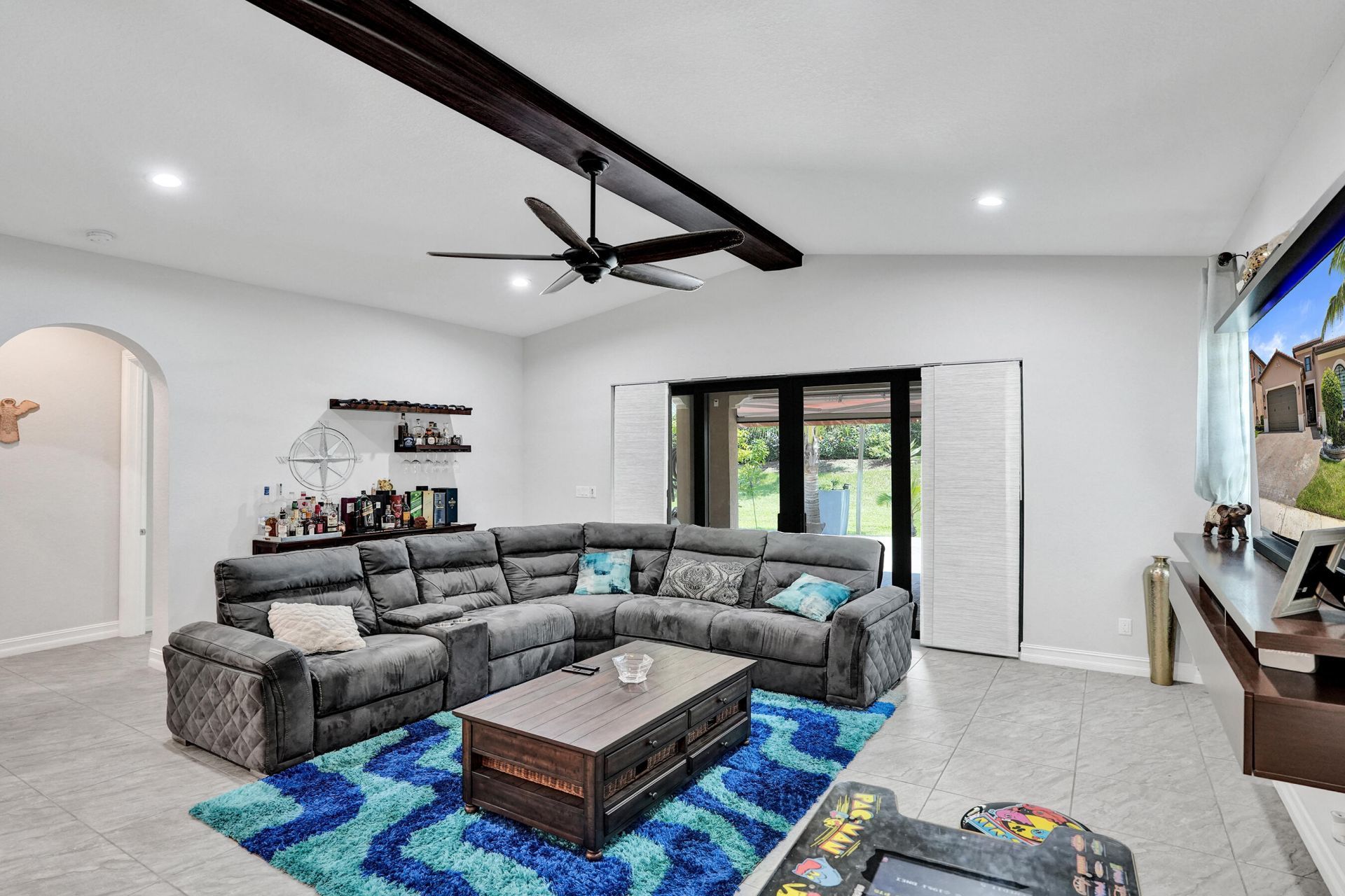 11405 Solstice Circle, Parkland, FL 33076 Photo