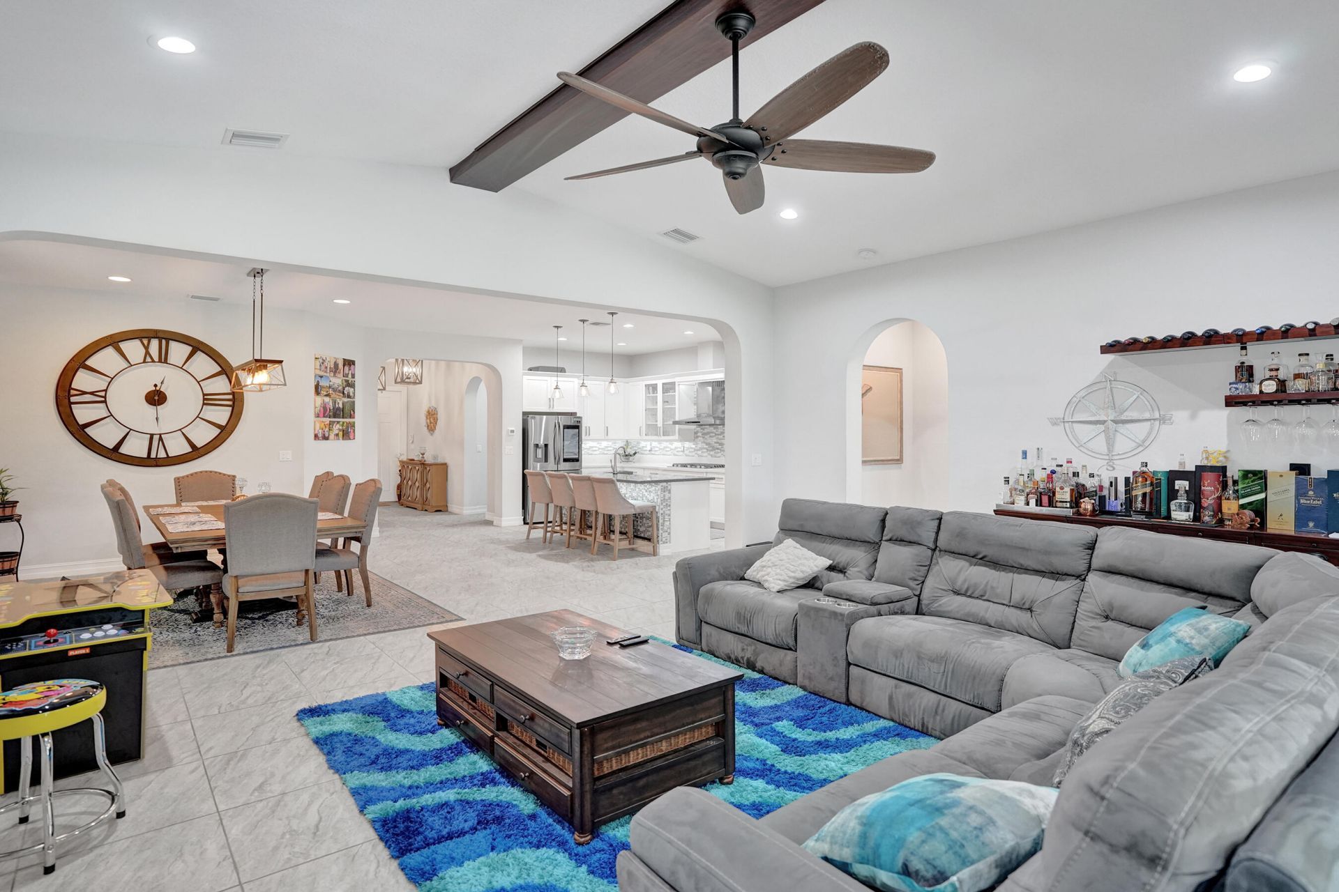 11405 Solstice Circle, Parkland, FL 33076 Photo