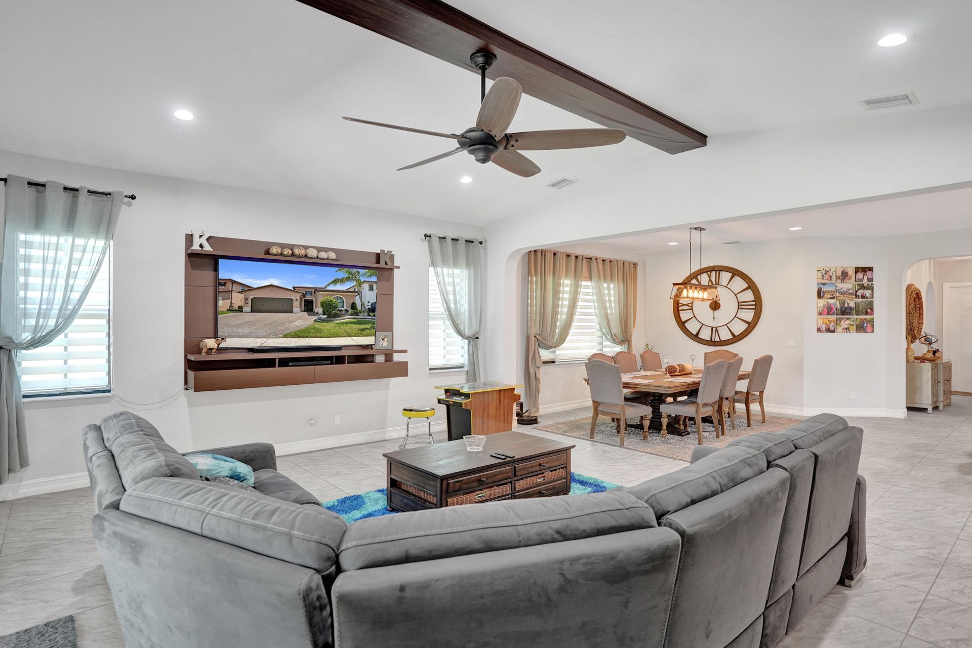 11405 Solstice Circle, Parkland, FL 33076 Photo