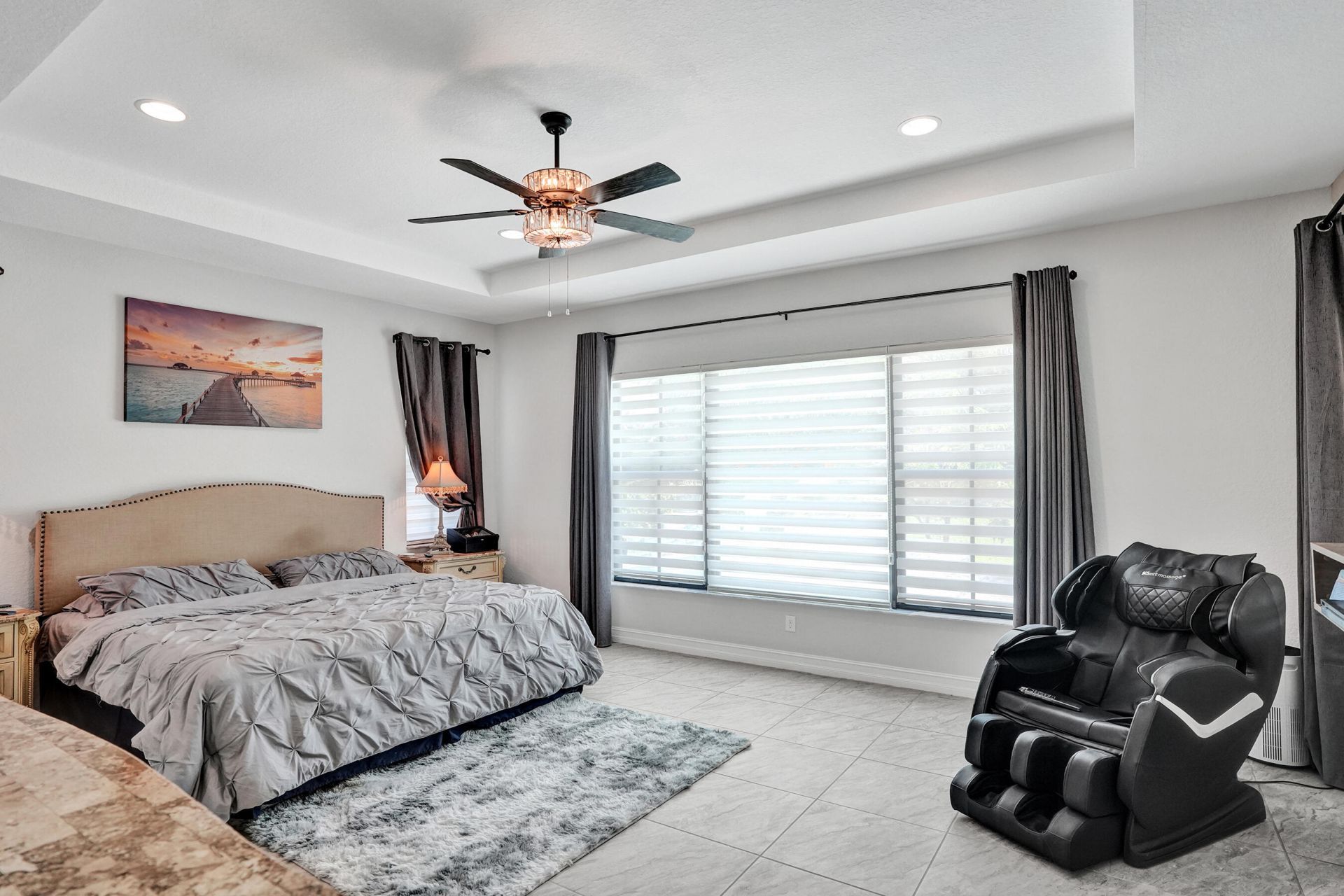 11405 Solstice Circle, Parkland, FL 33076 Photo