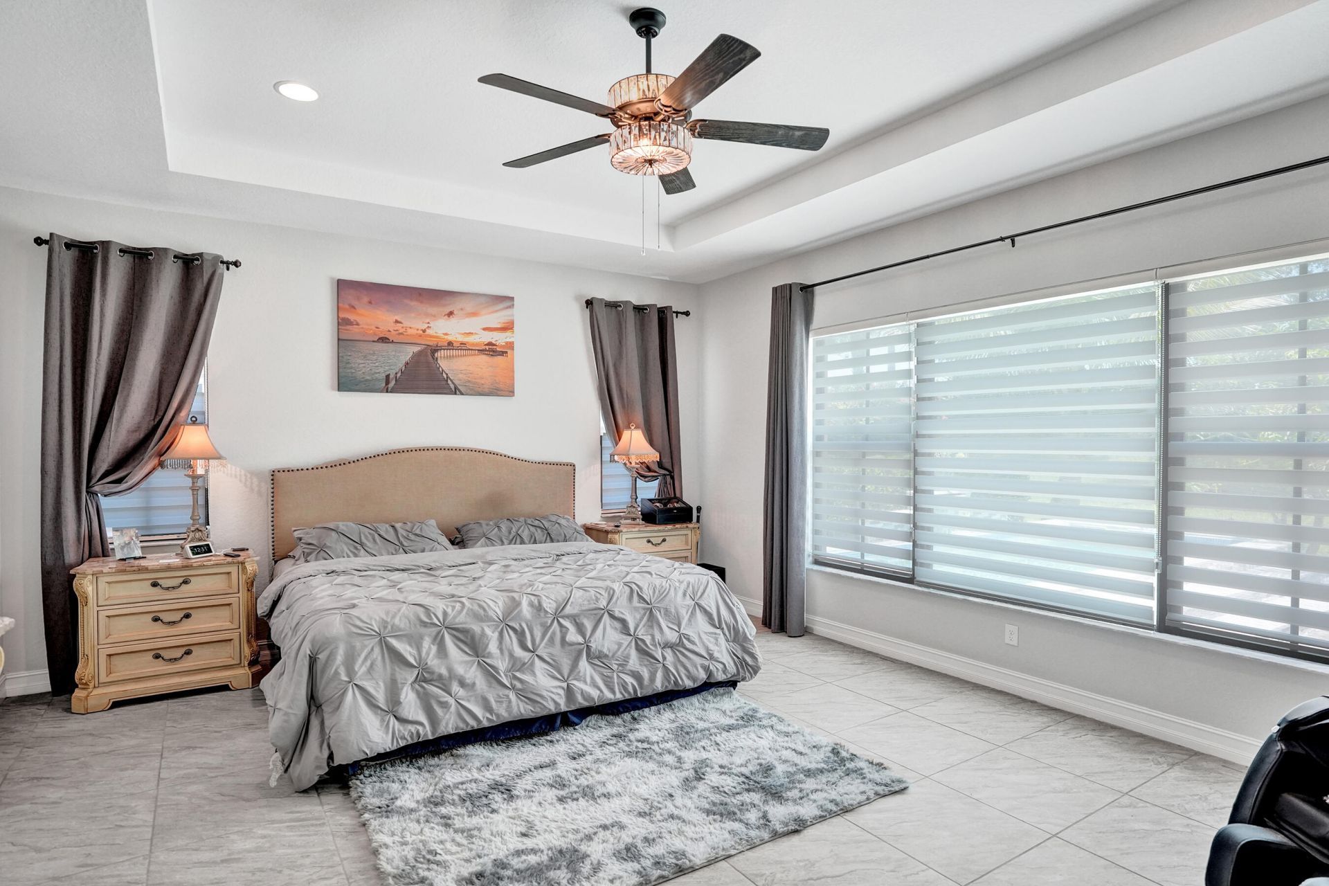 11405 Solstice Circle, Parkland, FL 33076 Photo