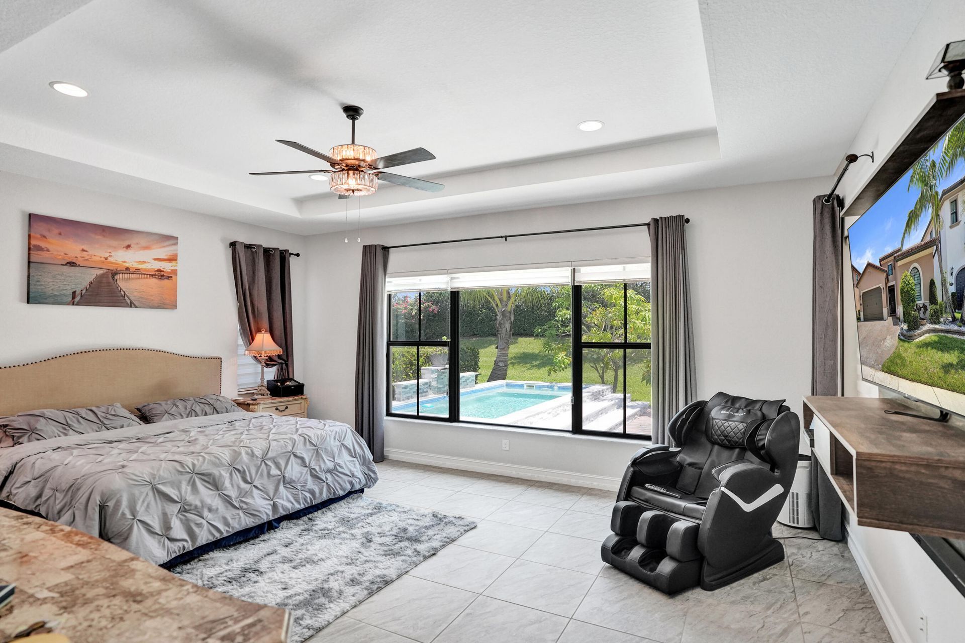 11405 Solstice Circle, Parkland, FL 33076 Photo