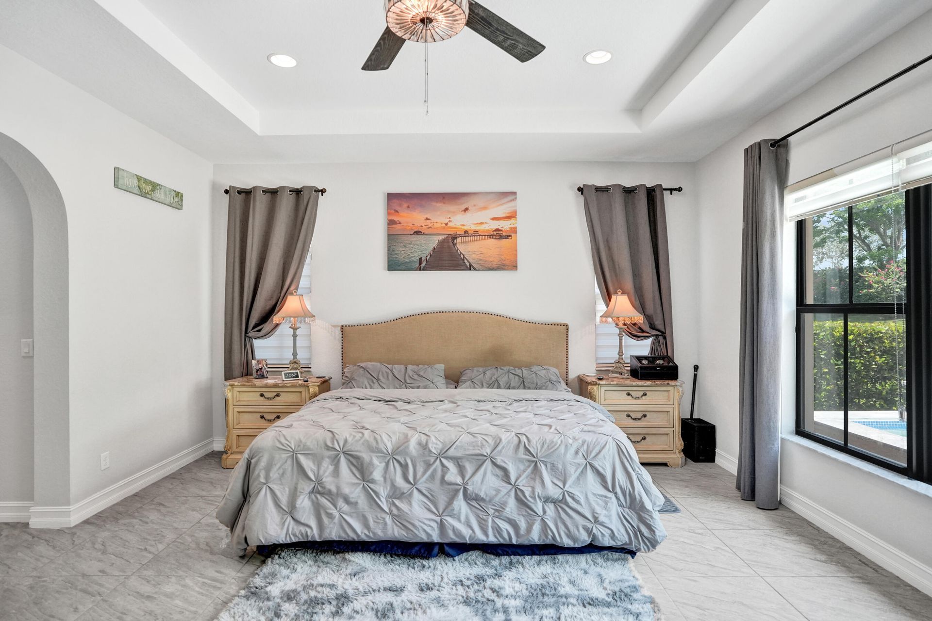 11405 Solstice Circle, Parkland, FL 33076 Photo