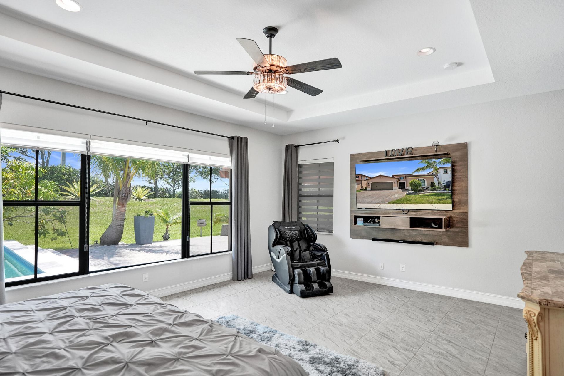 11405 Solstice Circle, Parkland, FL 33076 Photo