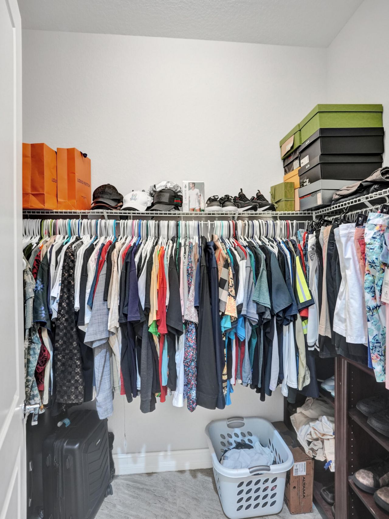 11405 Solstice Circle, Parkland, FL 33076 Photo