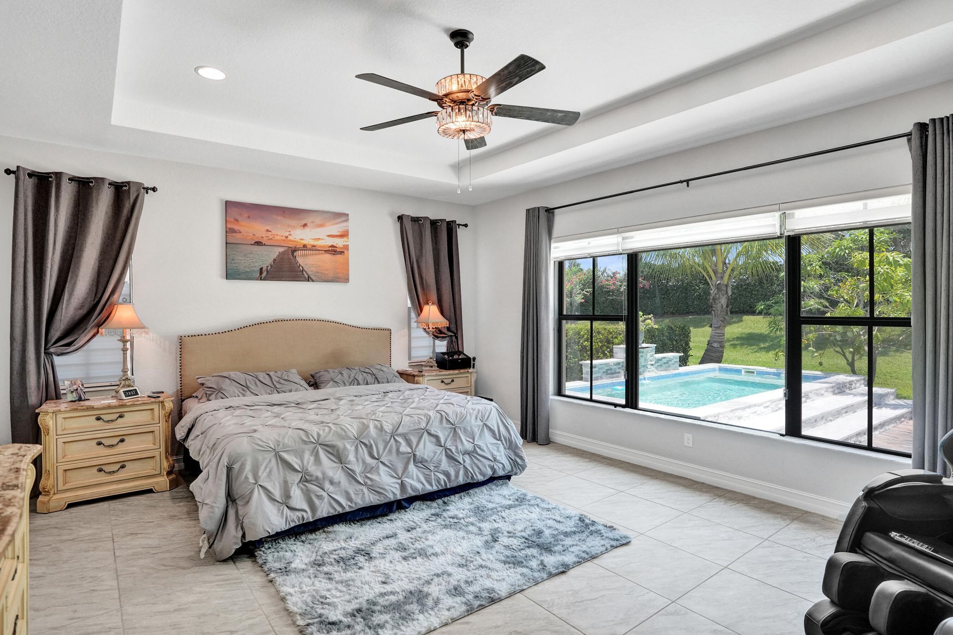 11405 Solstice Circle, Parkland, FL 33076 Photo