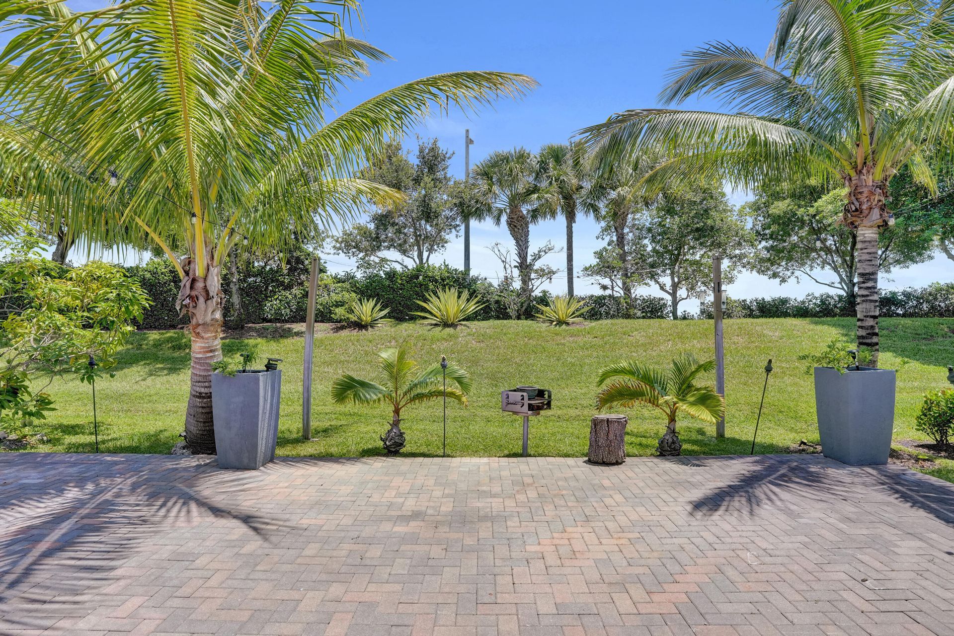 11405 Solstice Circle, Parkland, FL 33076 Photo