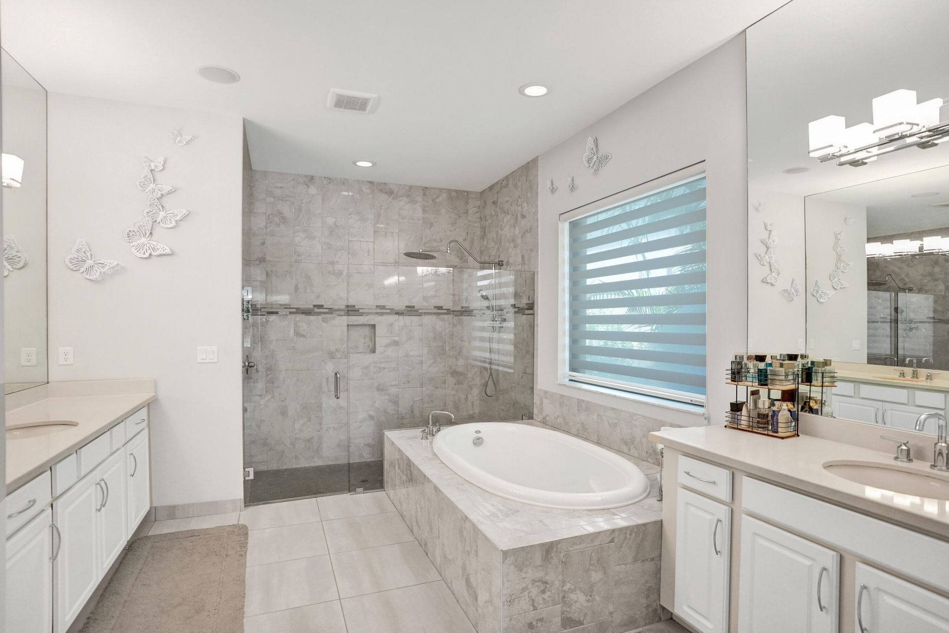 11405 Solstice Circle, Parkland, FL 33076 Photo