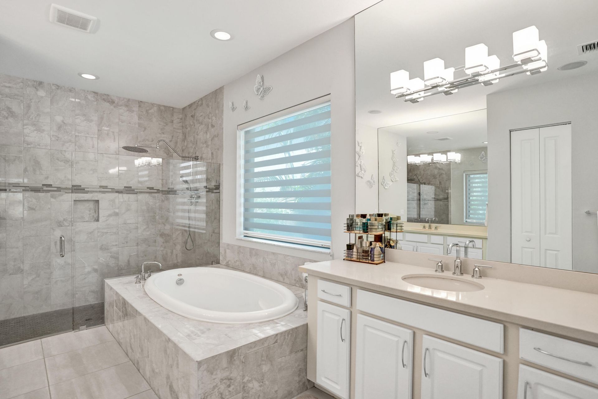 11405 Solstice Circle, Parkland, FL 33076 Photo