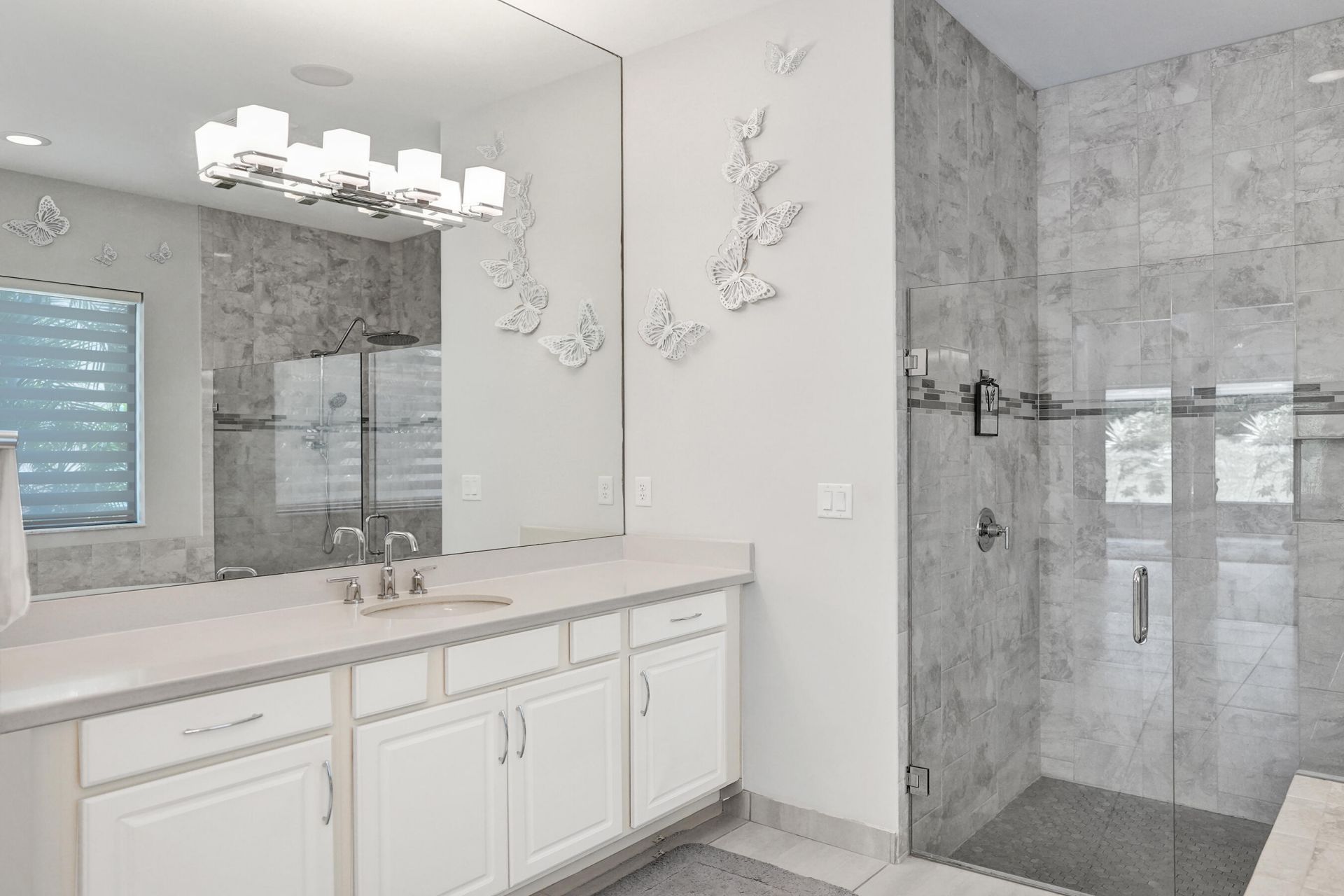 11405 Solstice Circle, Parkland, FL 33076 Photo