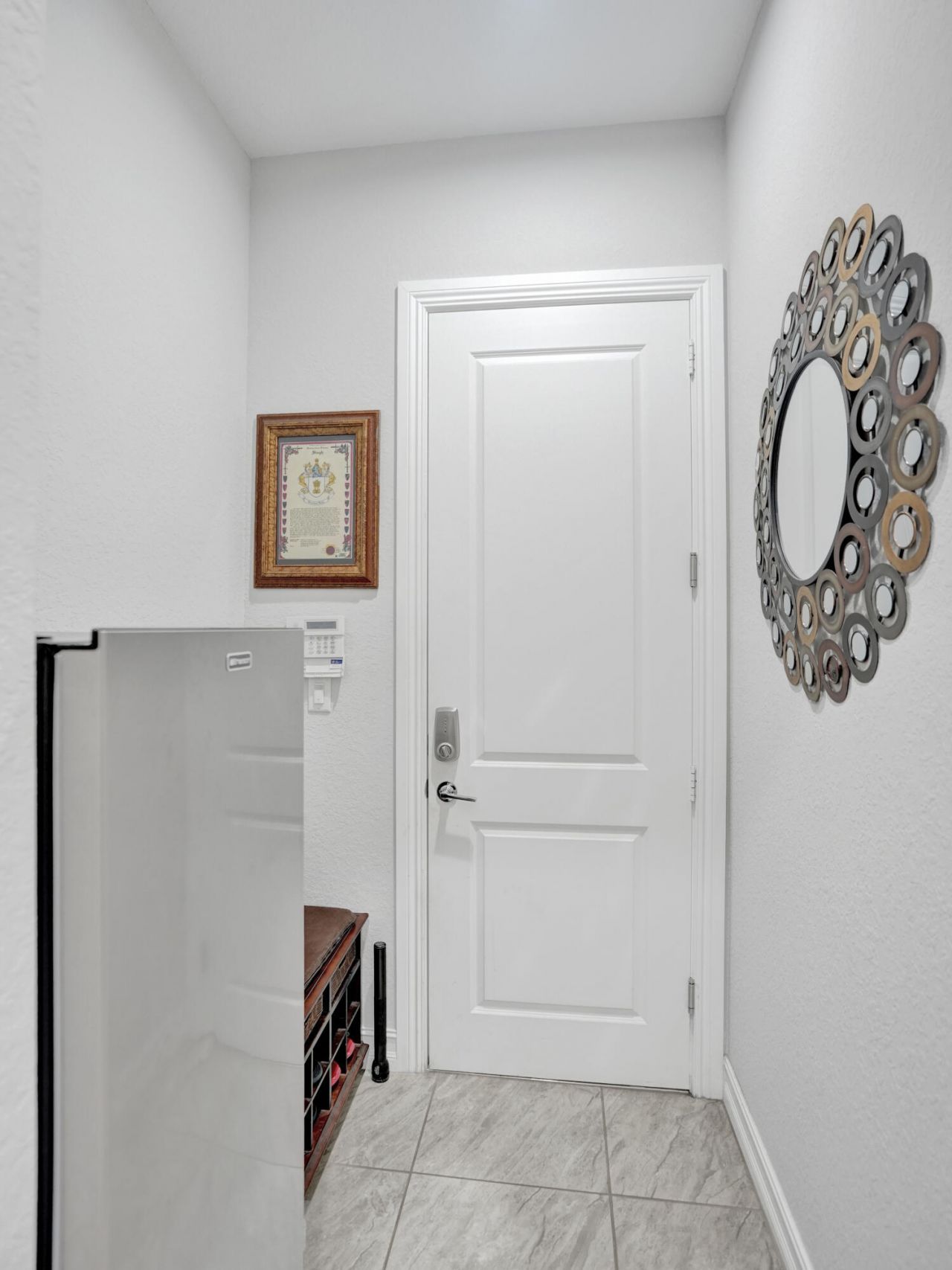 11405 Solstice Circle, Parkland, FL 33076 Photo