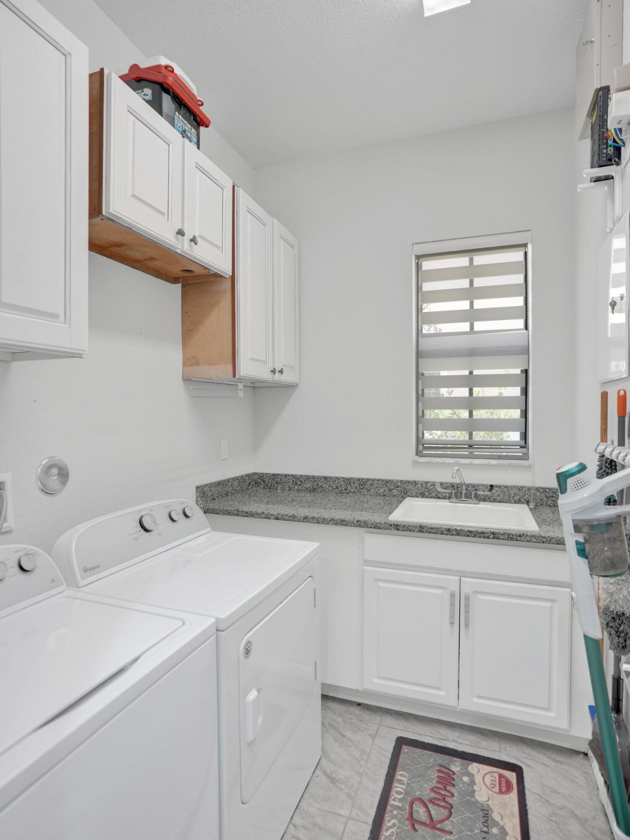 11405 Solstice Circle, Parkland, FL 33076 Photo
