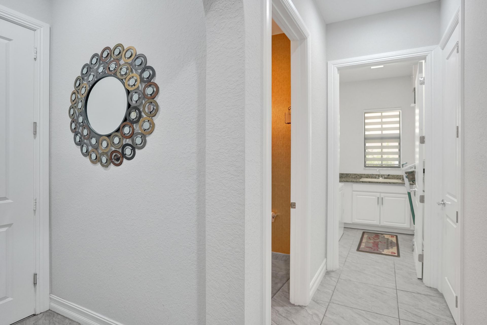 11405 Solstice Circle, Parkland, FL 33076 Photo