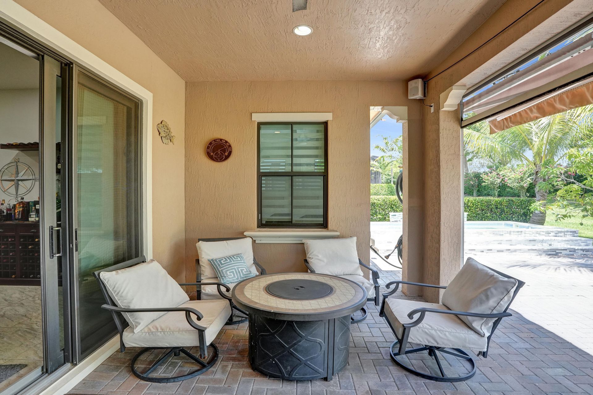 11405 Solstice Circle, Parkland, FL 33076 Photo