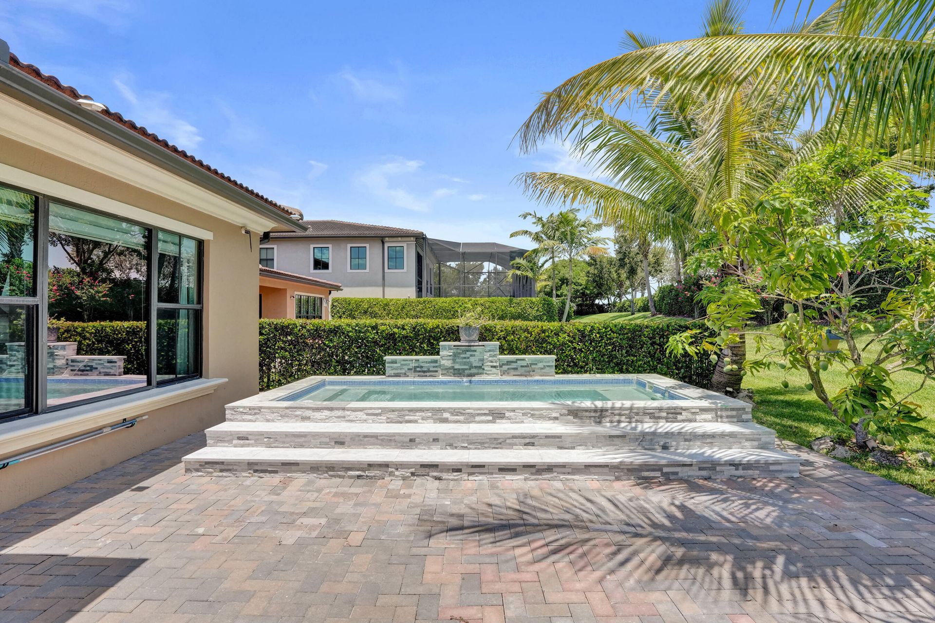 11405 Solstice Circle, Parkland, FL 33076 Photo