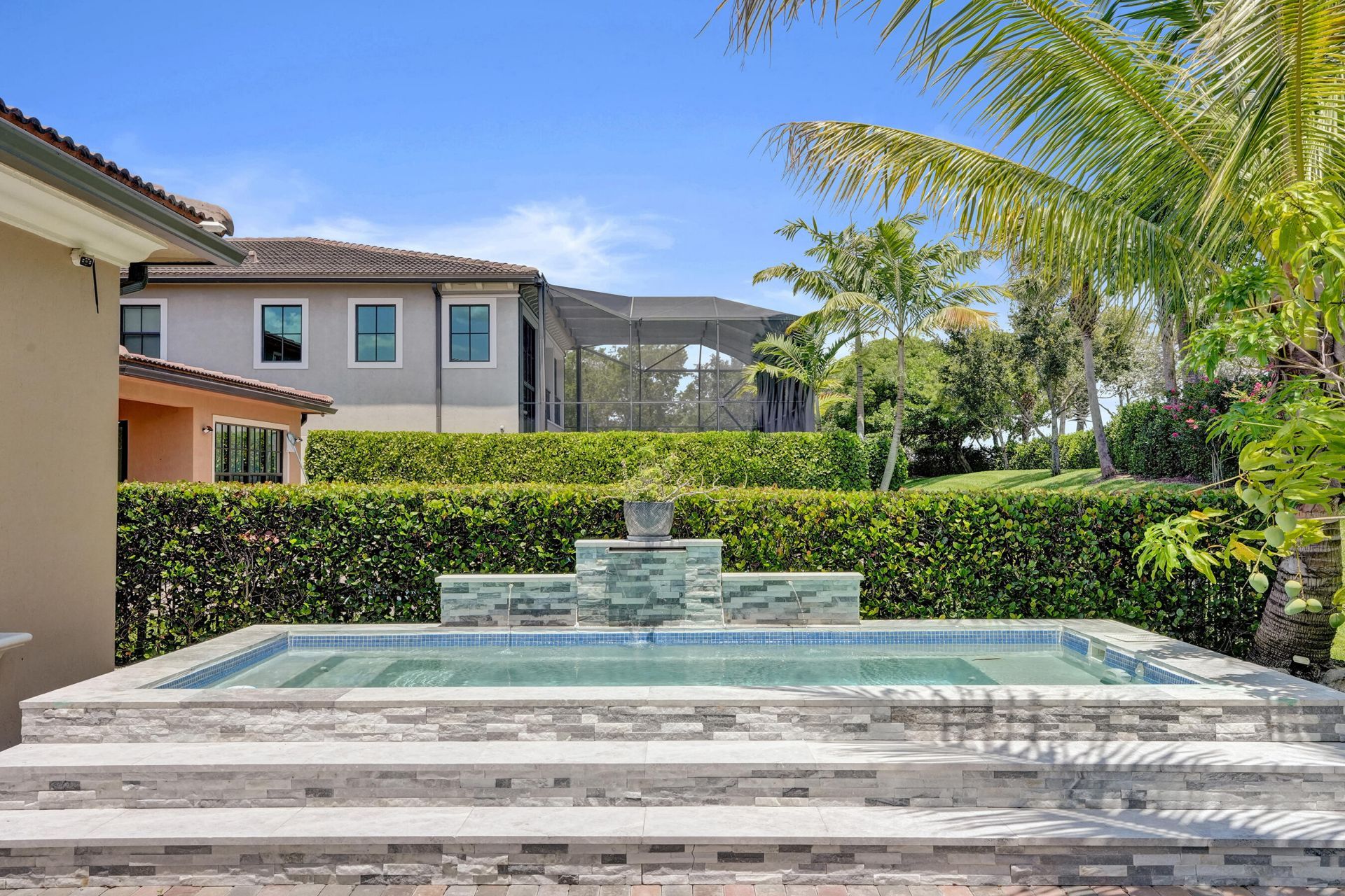 11405 Solstice Circle, Parkland, FL 33076 Photo