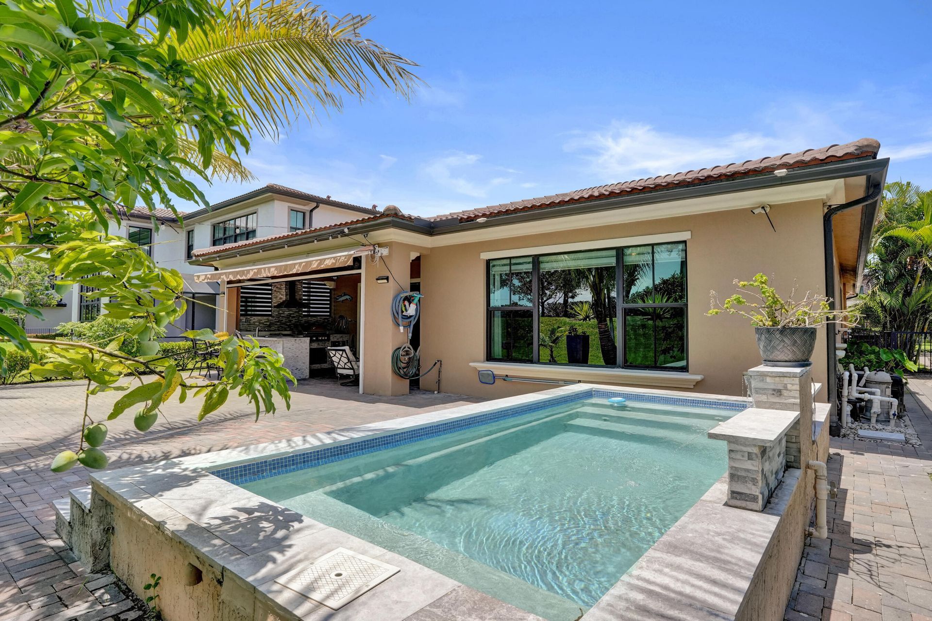 11405 Solstice Circle, Parkland, FL 33076 Photo