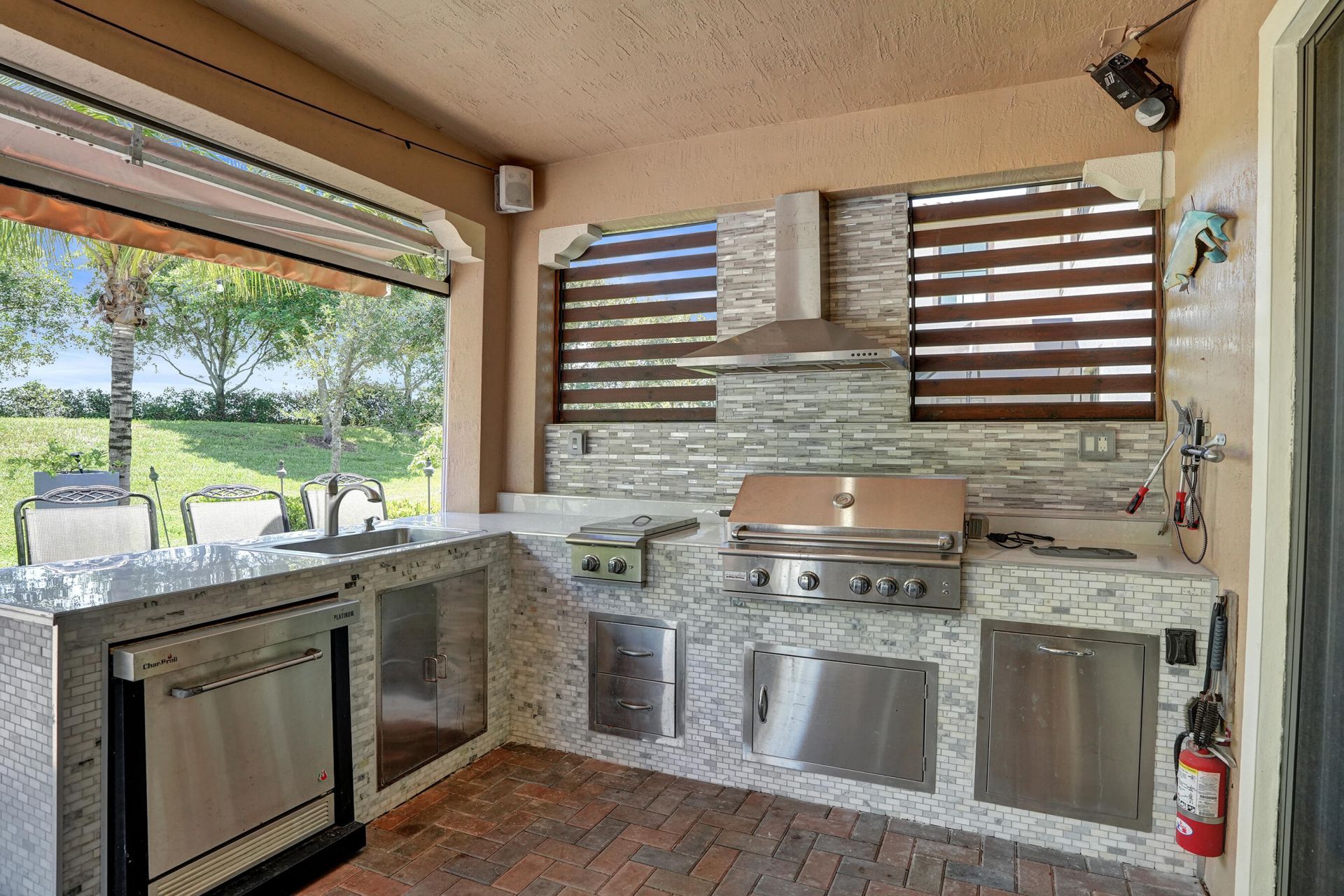 11405 Solstice Circle, Parkland, FL 33076 Photo