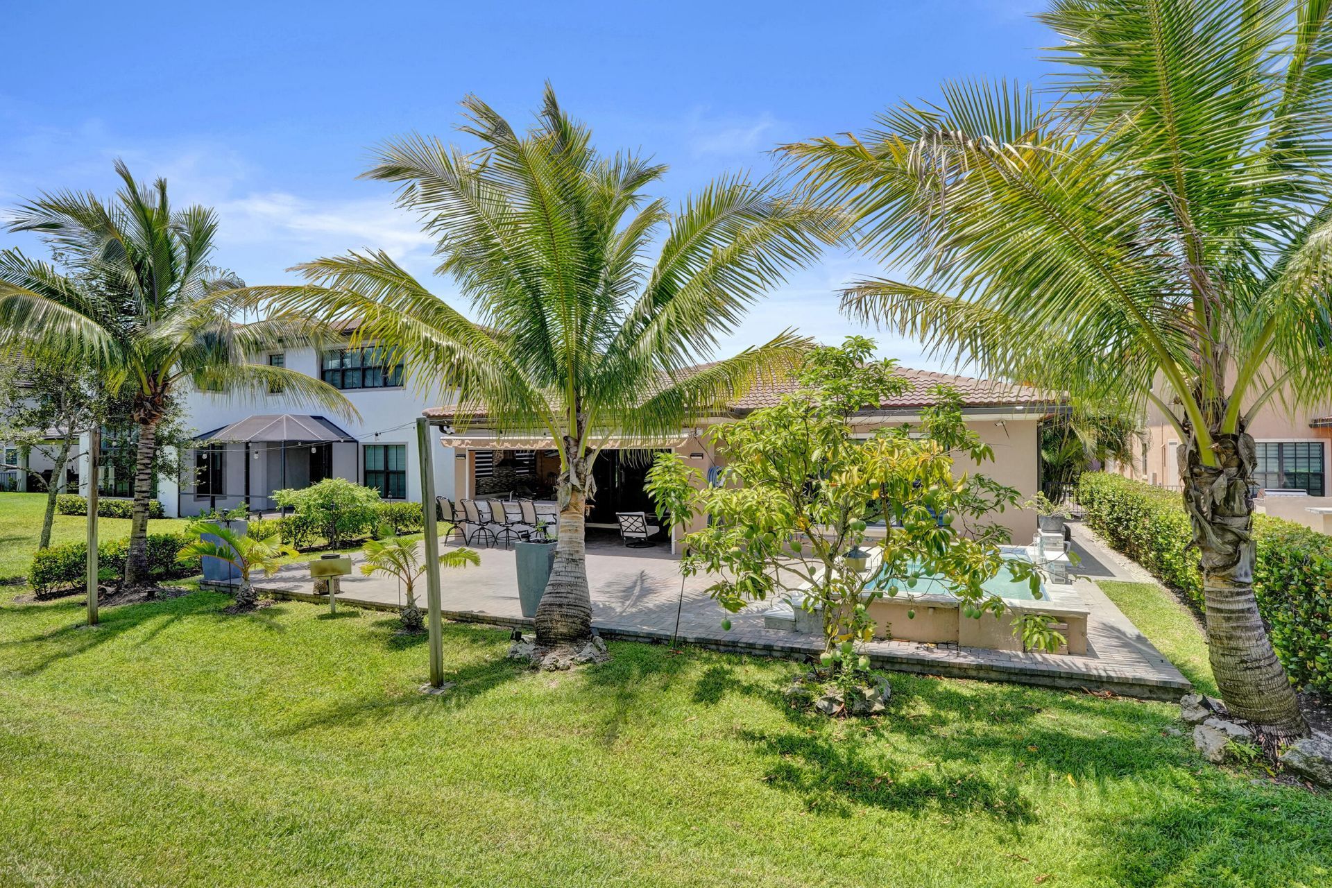 11405 Solstice Circle, Parkland, FL 33076 Photo