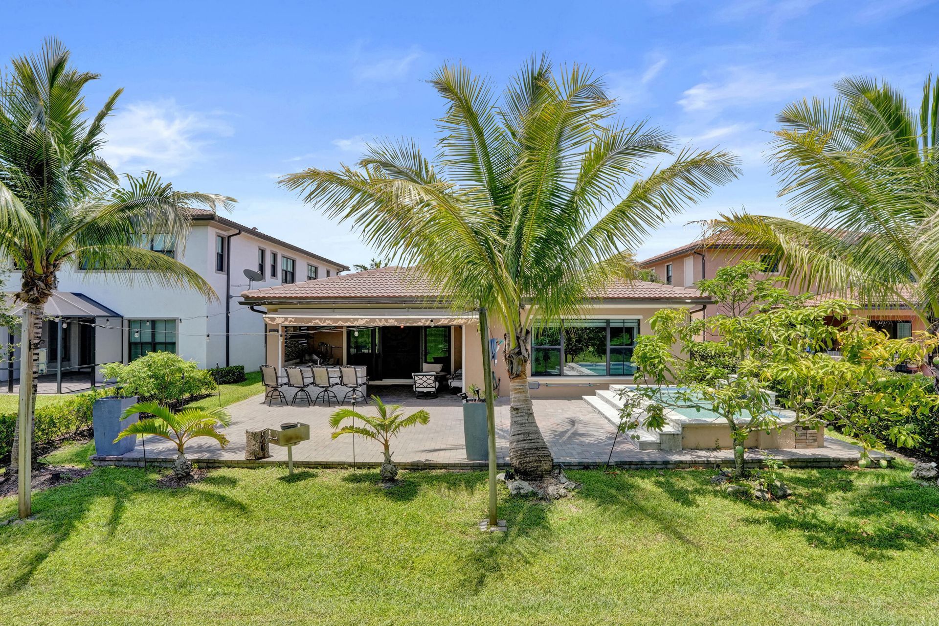 11405 Solstice Circle, Parkland, FL 33076 Photo