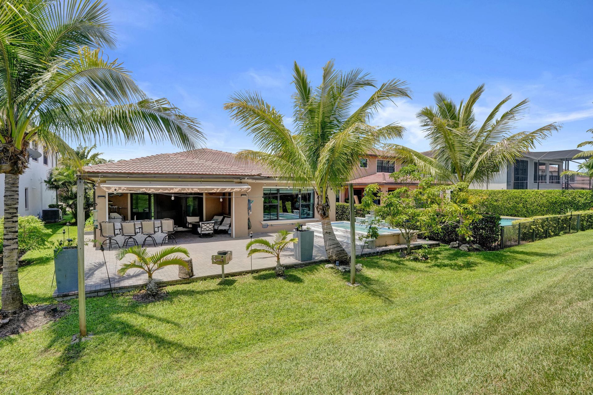 11405 Solstice Circle, Parkland, FL 33076 Photo