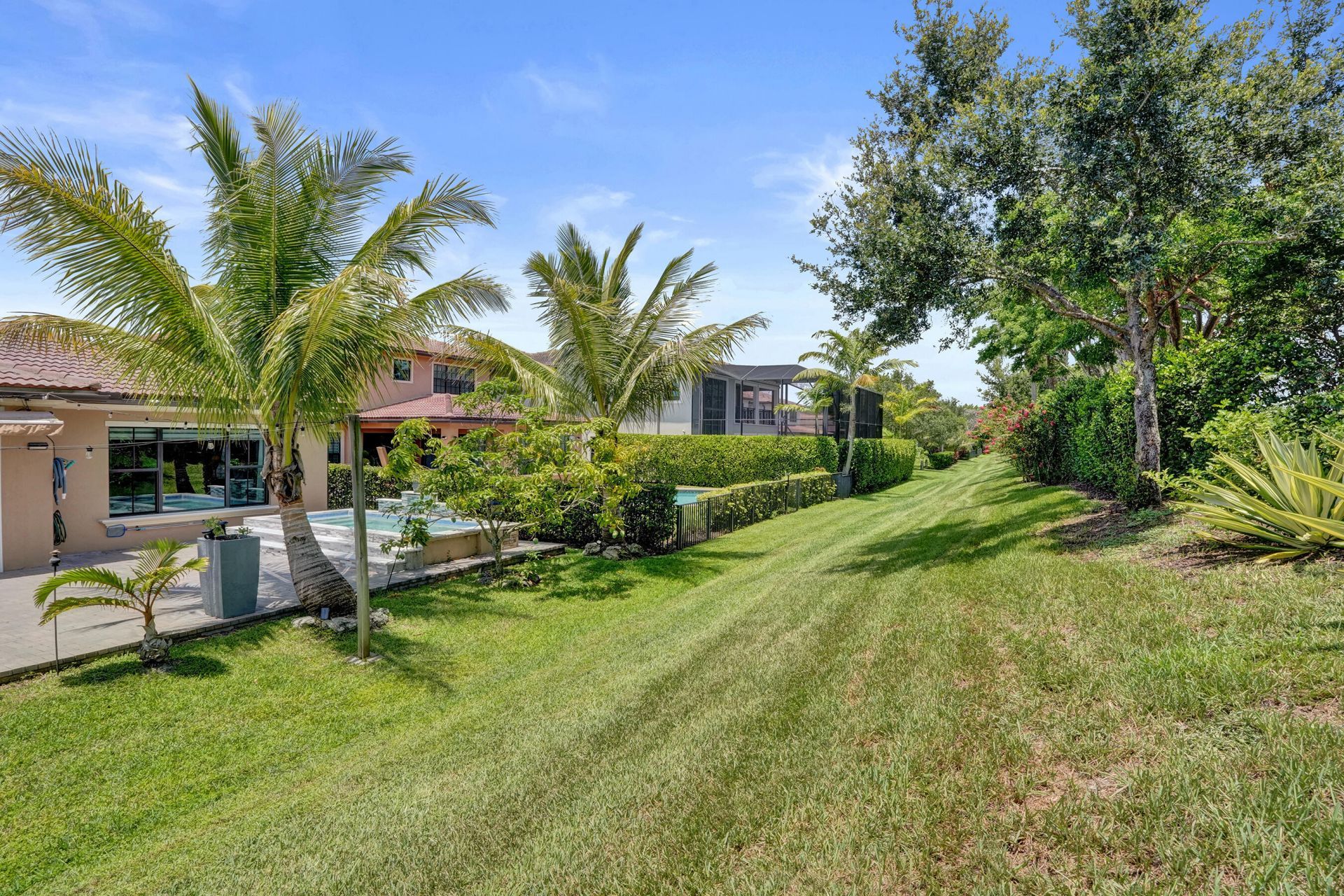 11405 Solstice Circle, Parkland, FL 33076 Photo