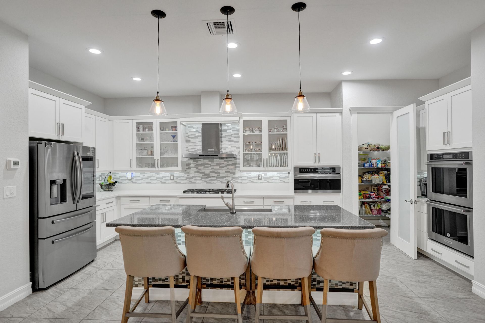 11405 Solstice Circle, Parkland, FL 33076 Photo