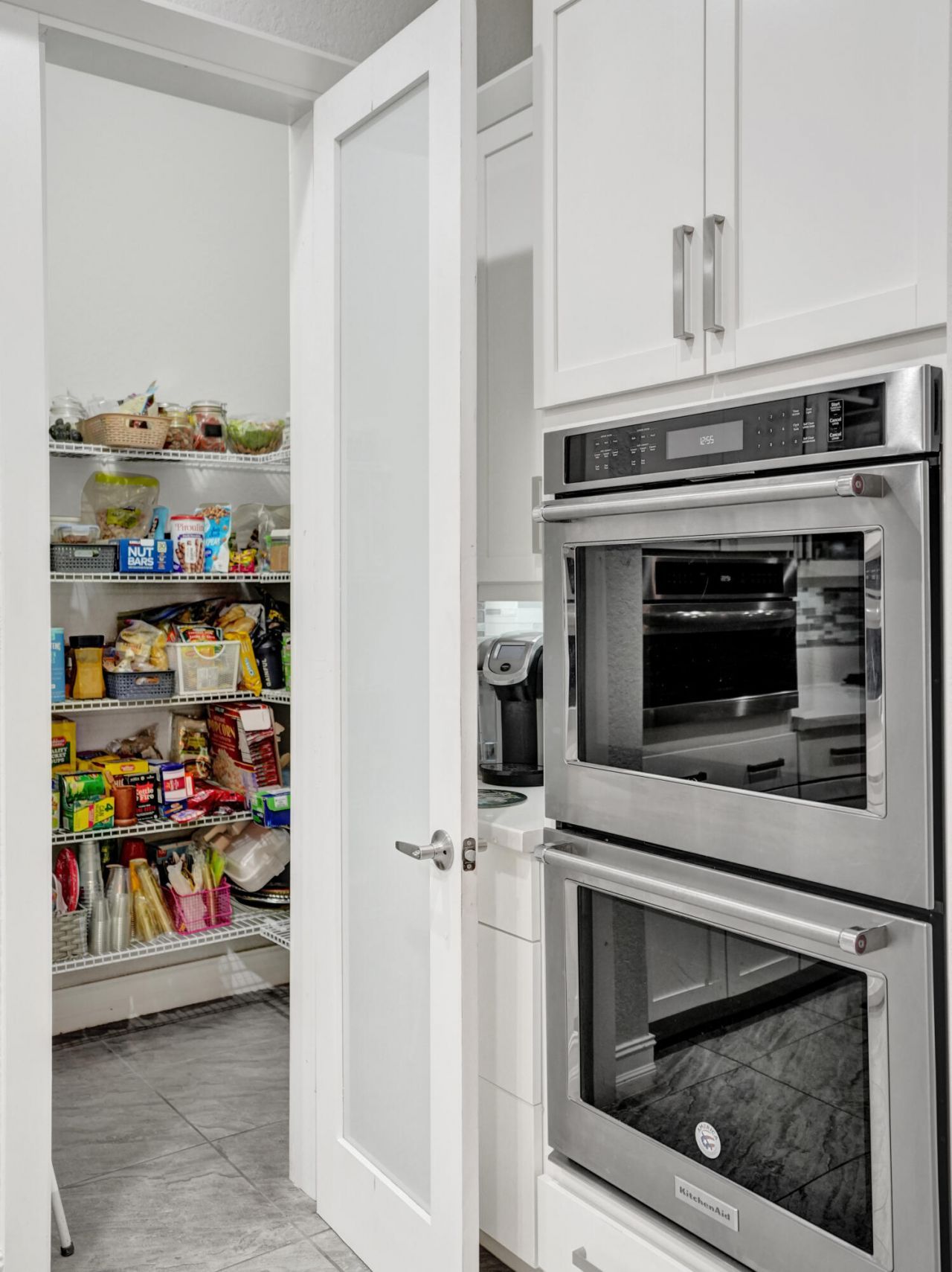 11405 Solstice Circle, Parkland, FL 33076 Photo
