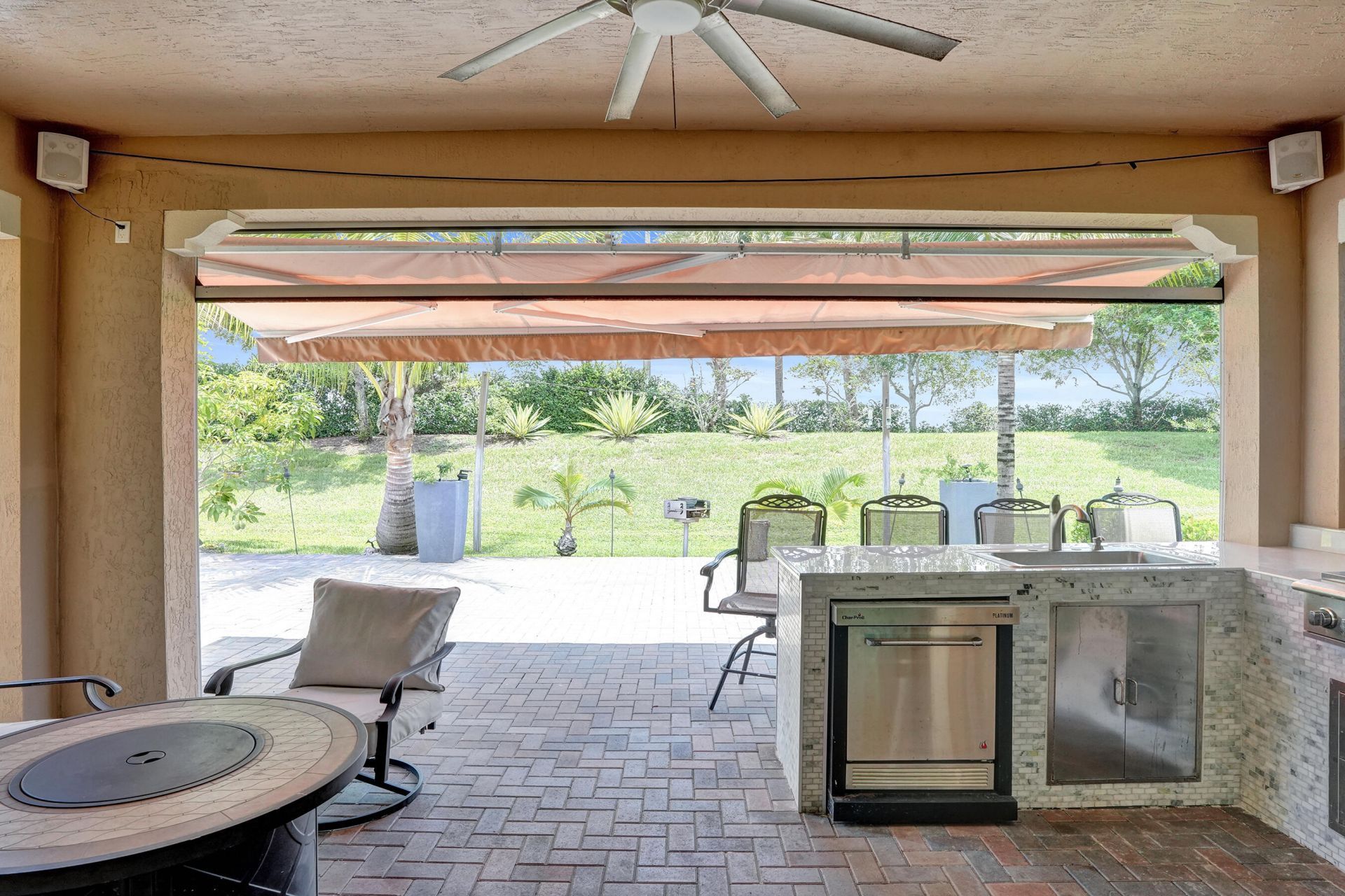 11405 Solstice Circle, Parkland, FL 33076 Photo