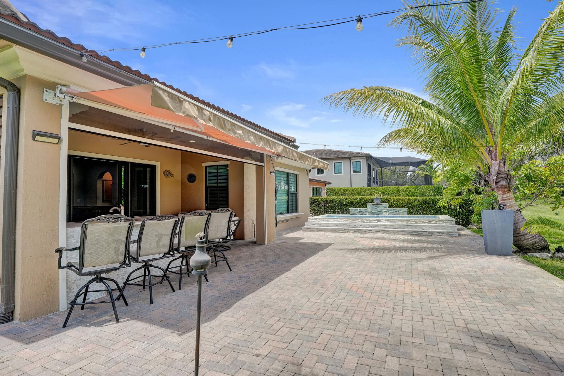 11405 Solstice Circle, Parkland, FL 33076 Photo