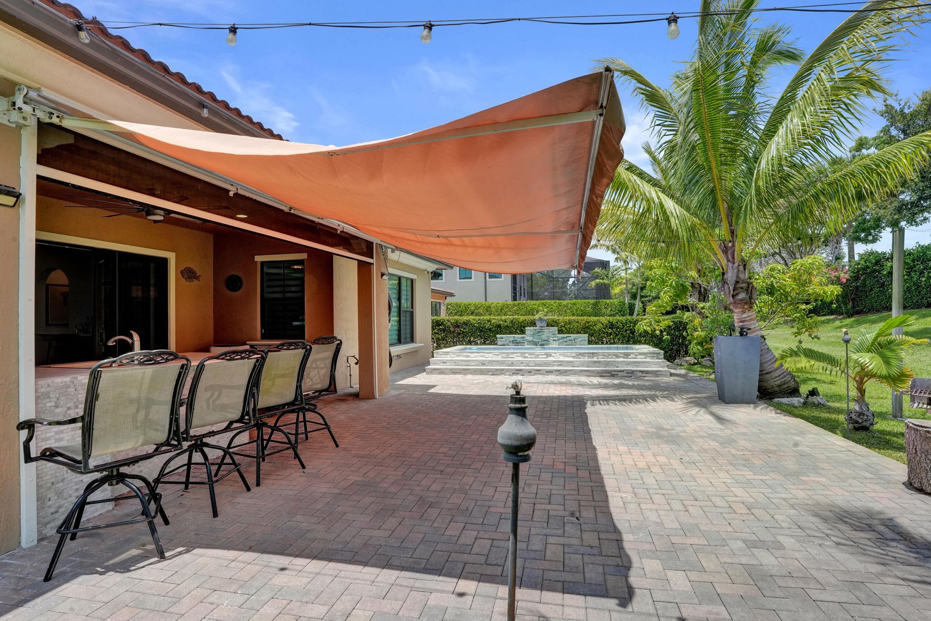 11405 Solstice Circle, Parkland, FL 33076 Photo