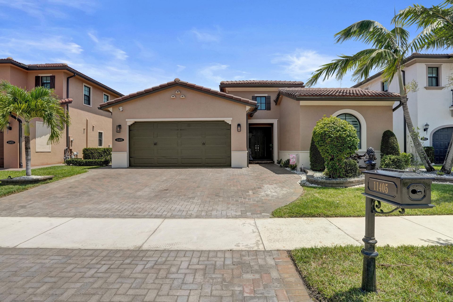 11405 Solstice Circle, Parkland, FL 33076 Photo