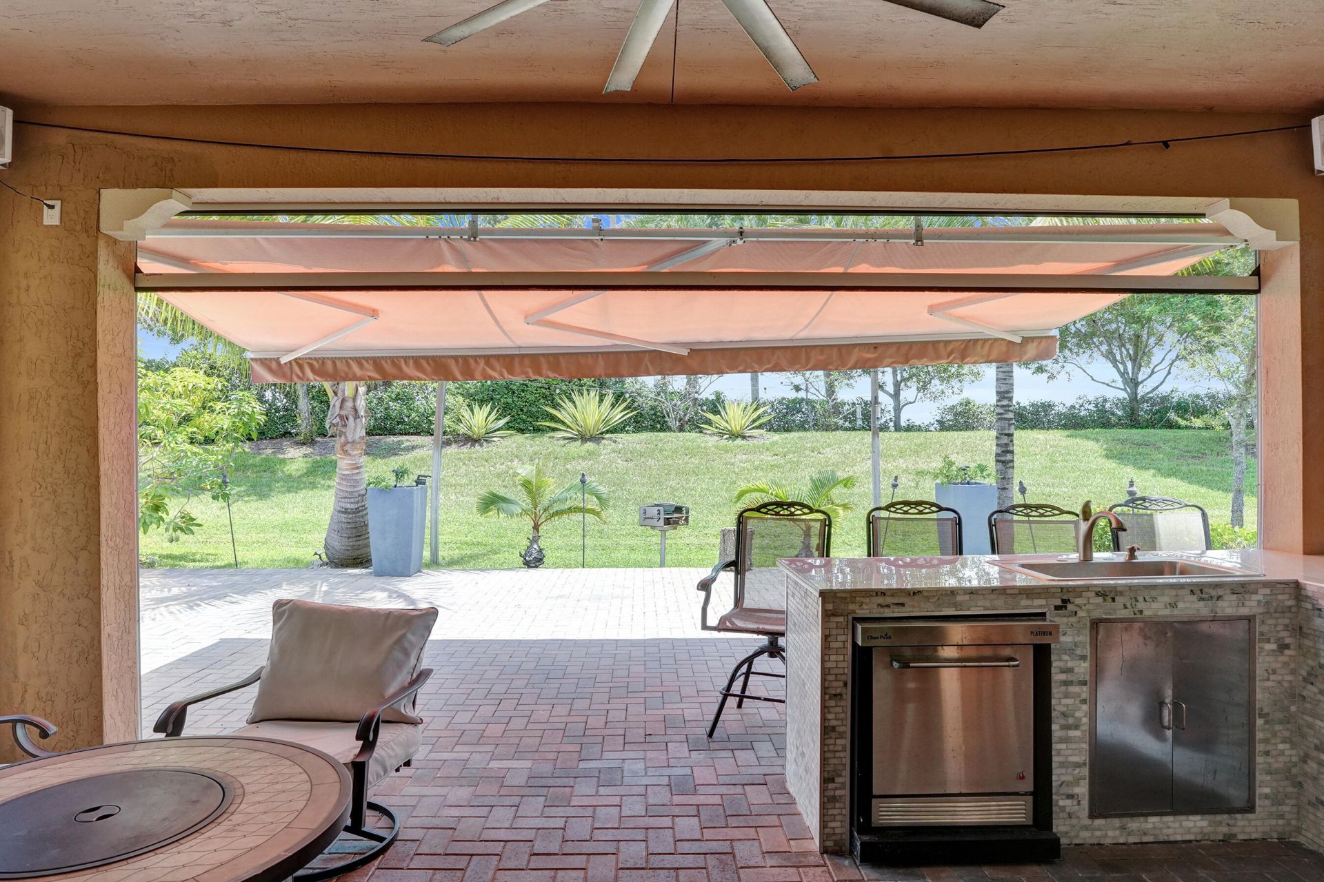 11405 Solstice Circle, Parkland, FL 33076 Photo